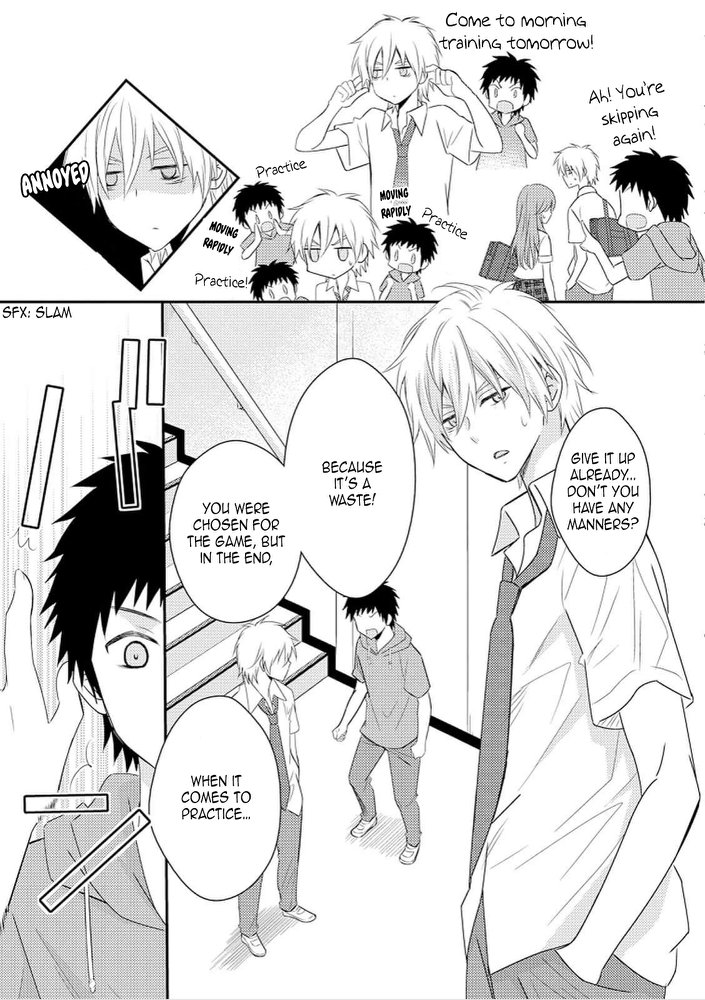 Page 926