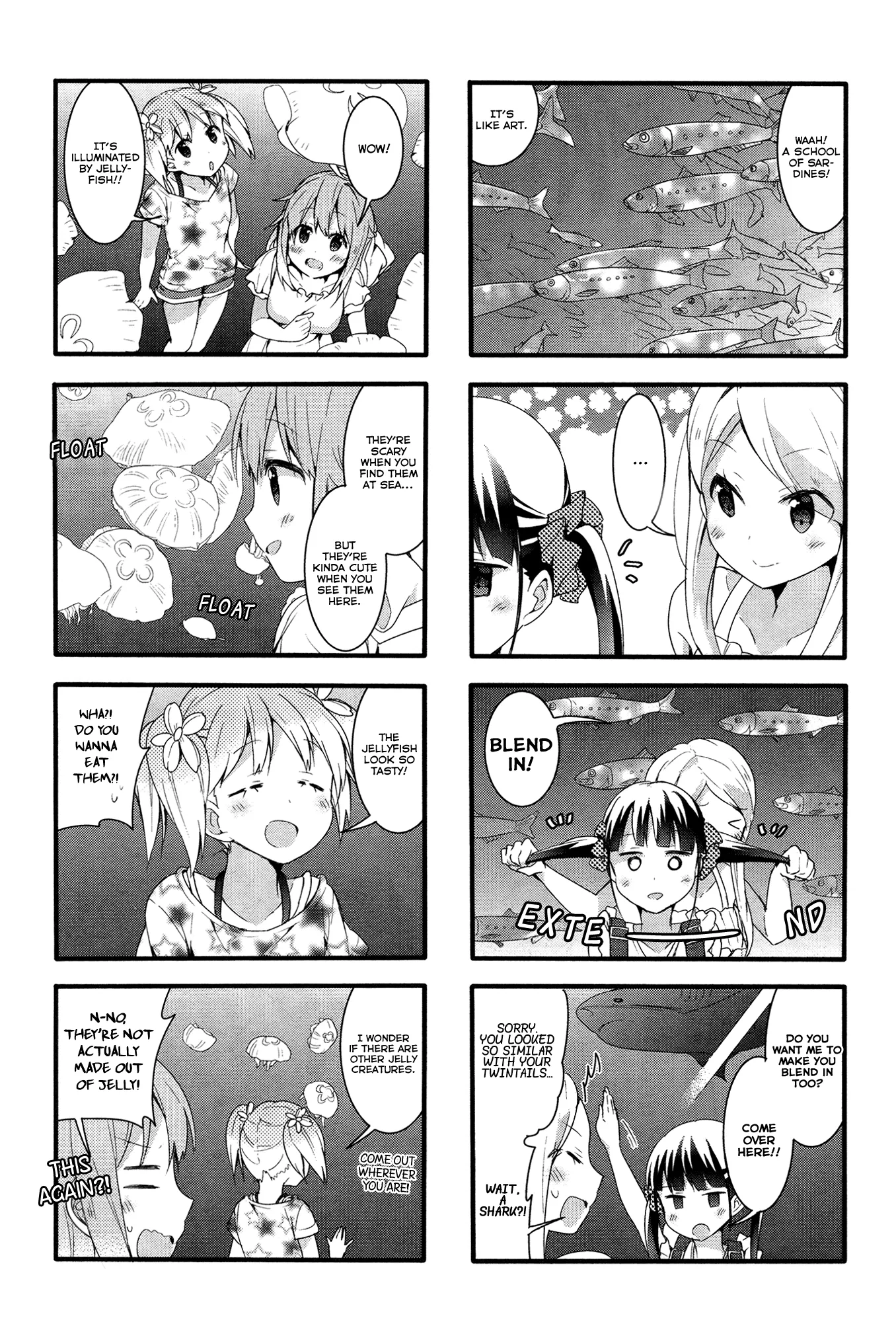 Page 678