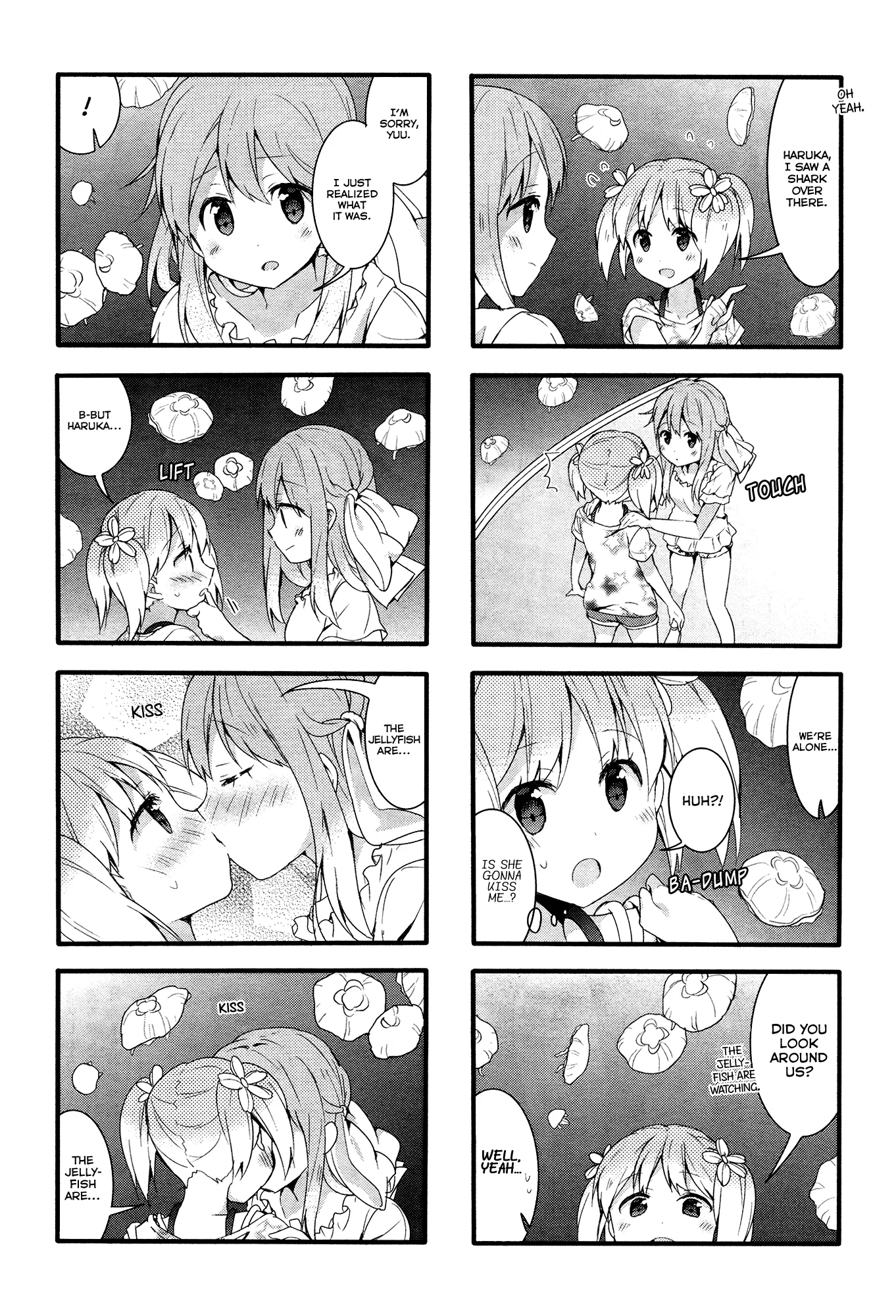 Page 679