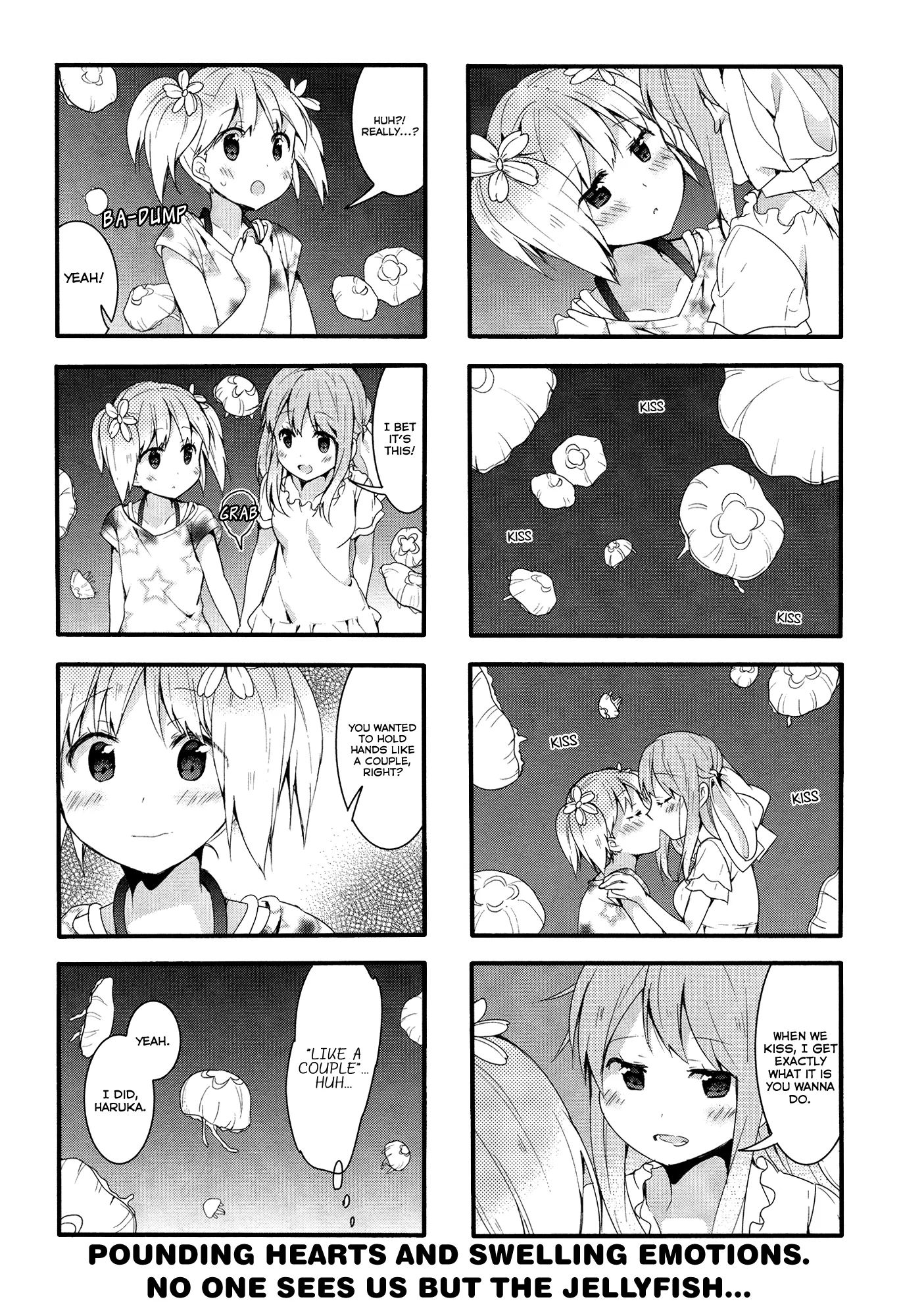 Page 680