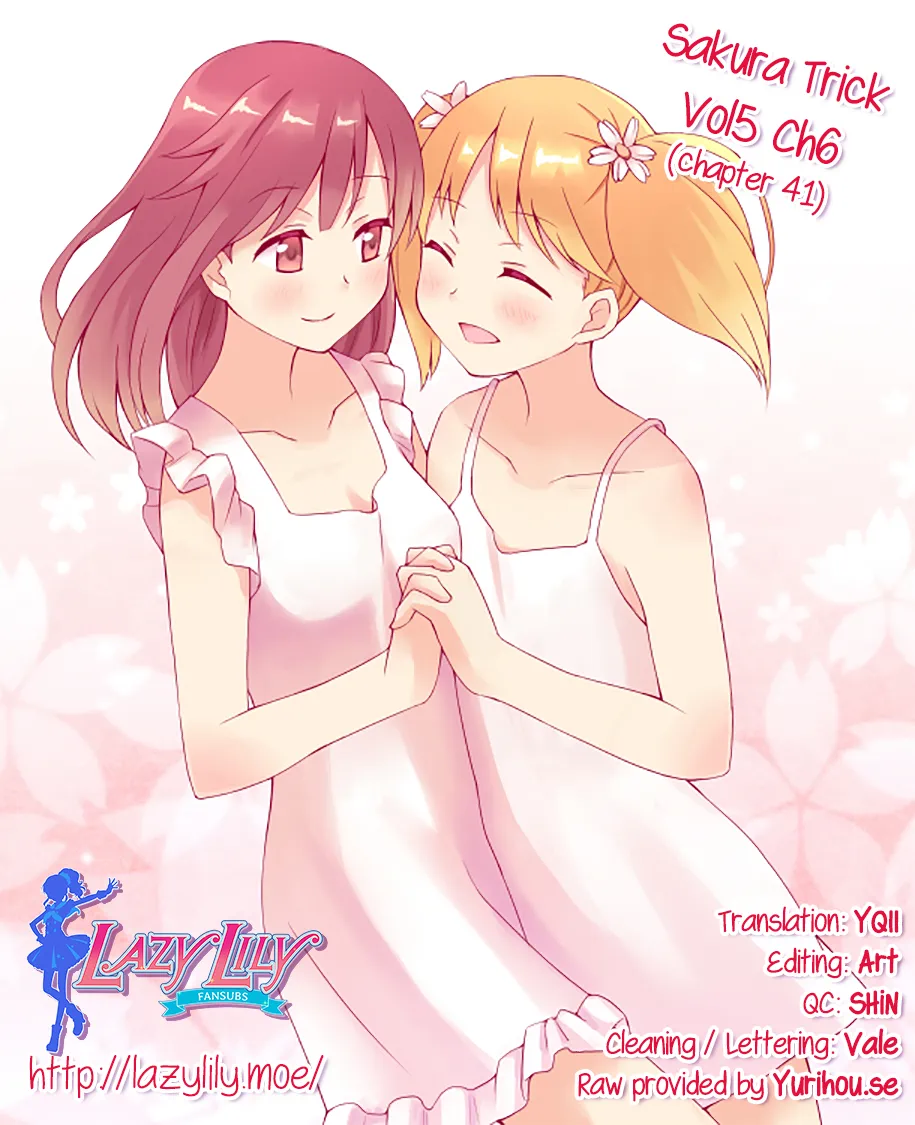 Page 681