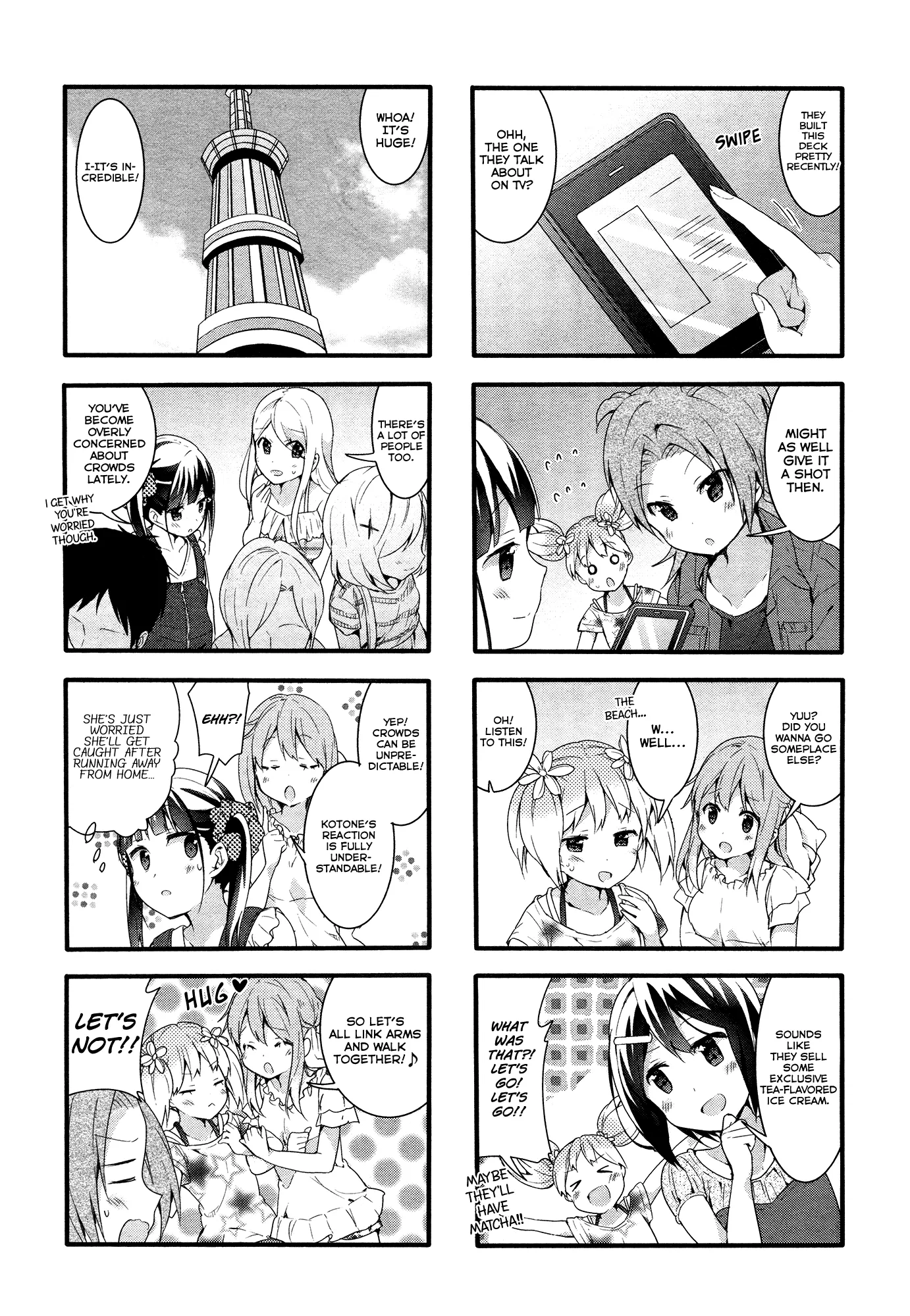 Page 670