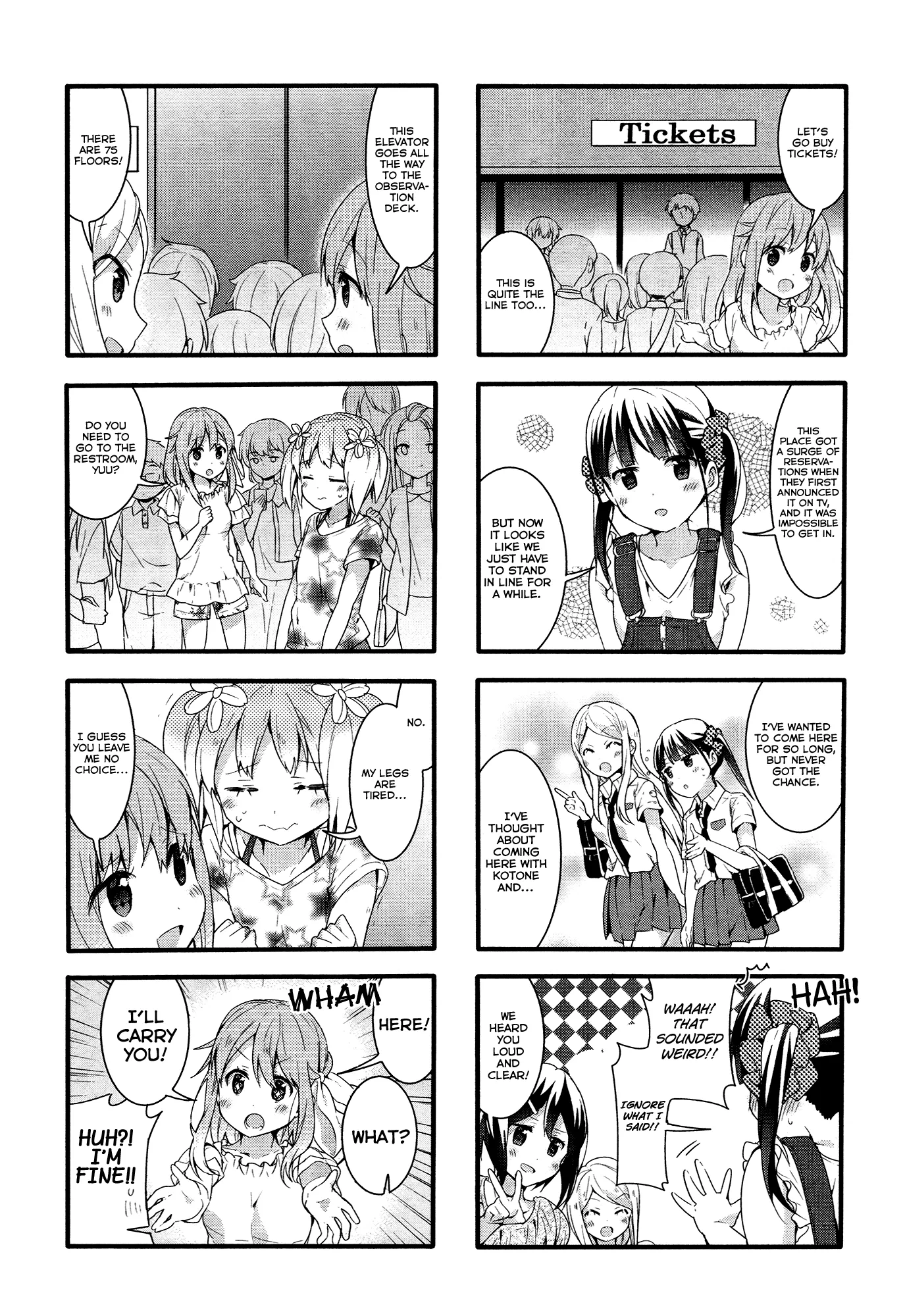 Page 671