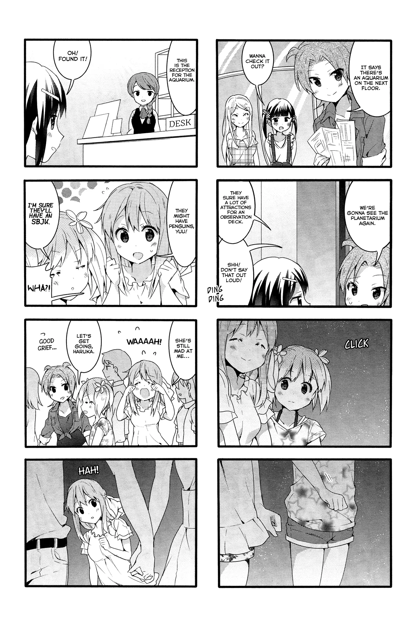 Page 676