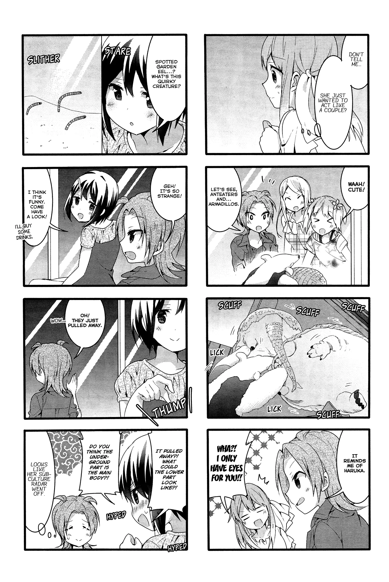 Page 677