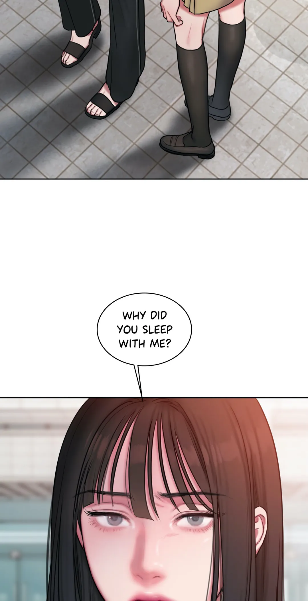 Page 618