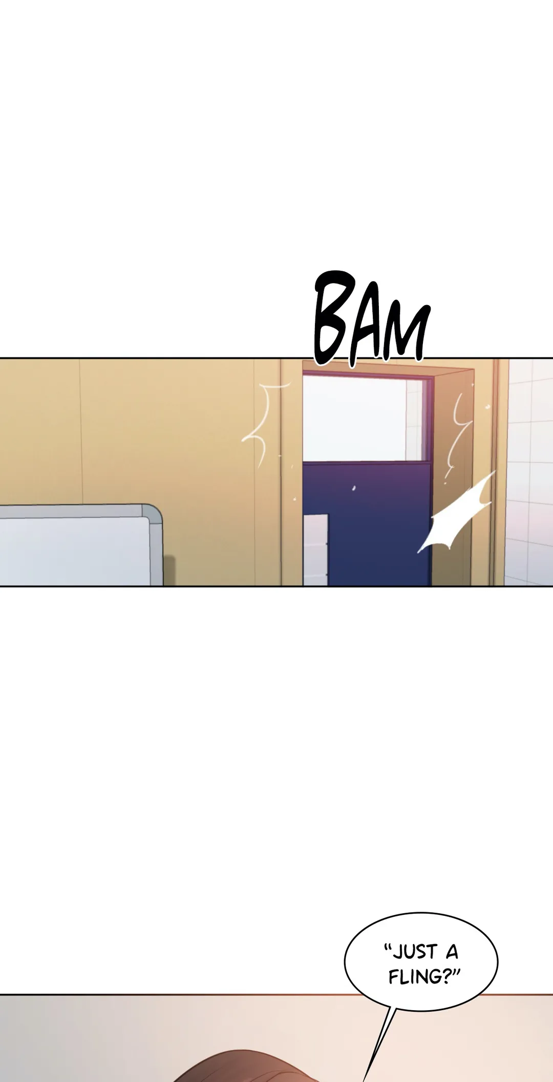 Page 627