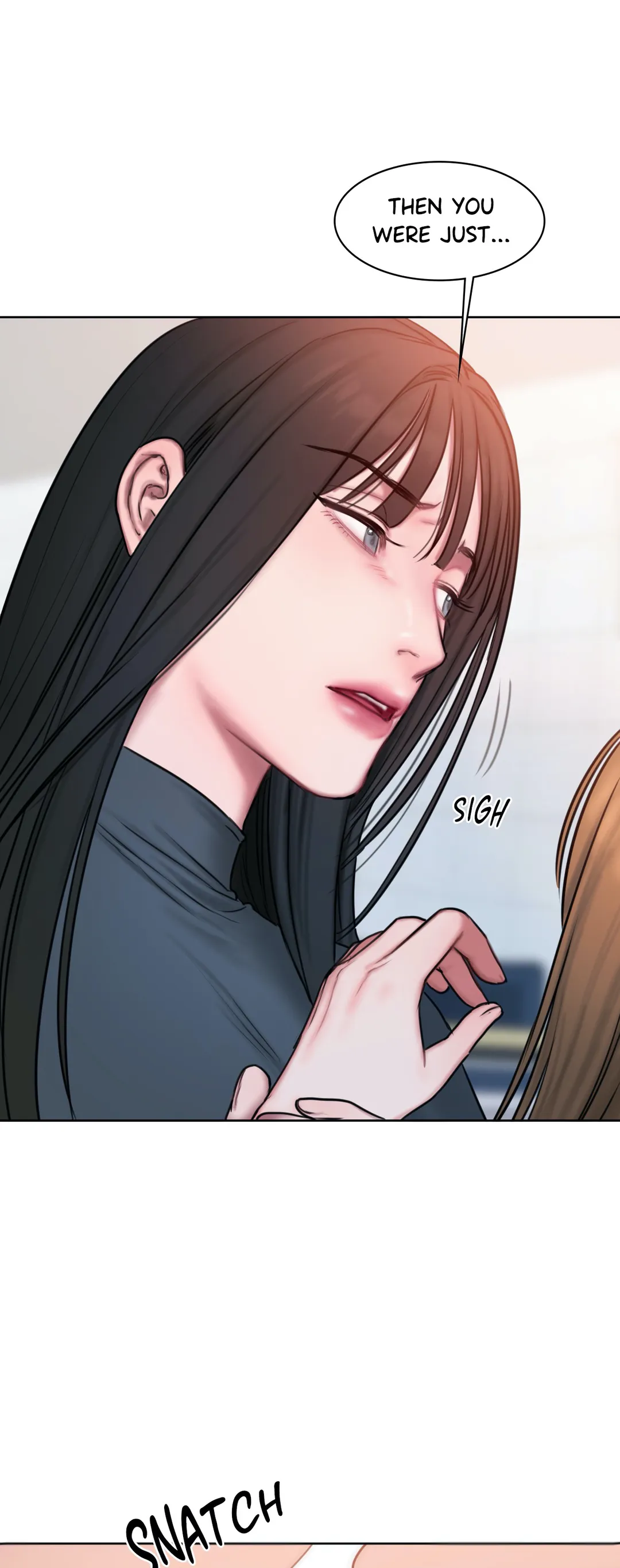 Page 629
