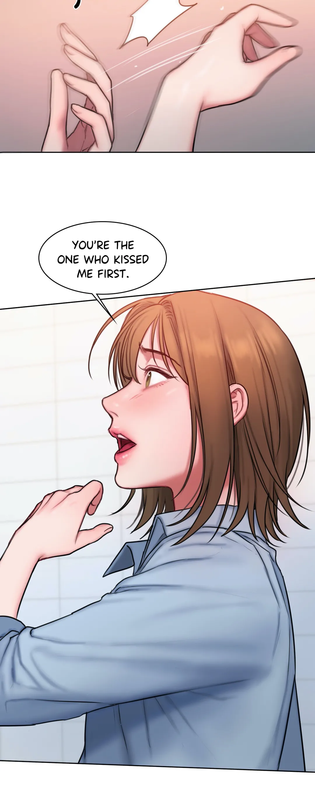 Page 630