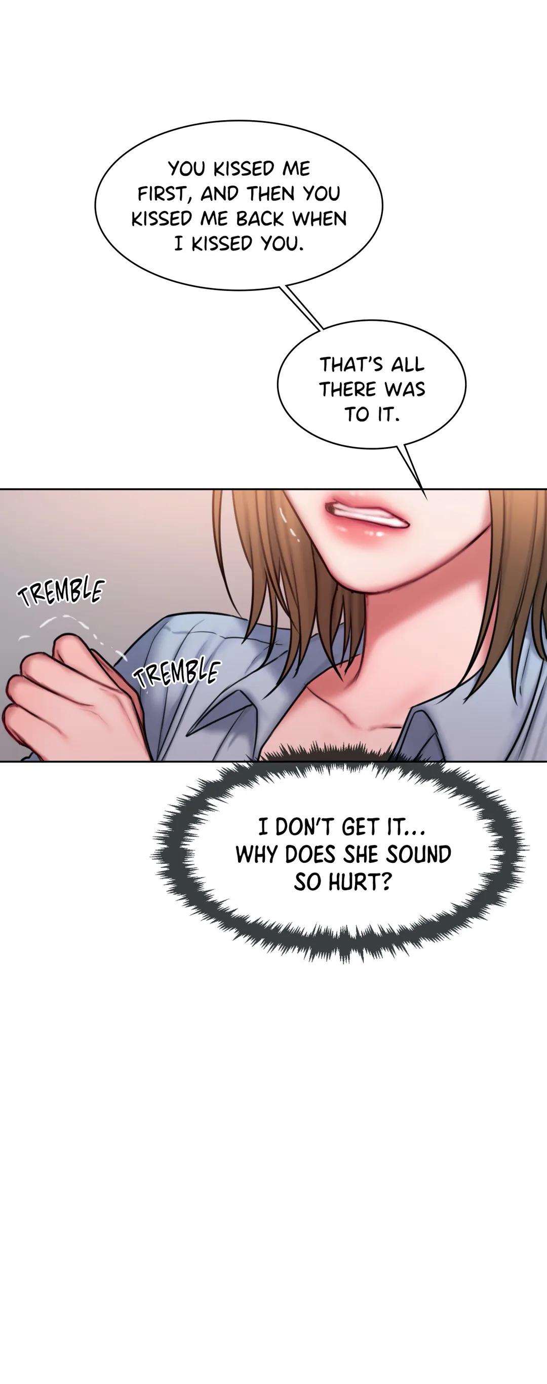 Page 631