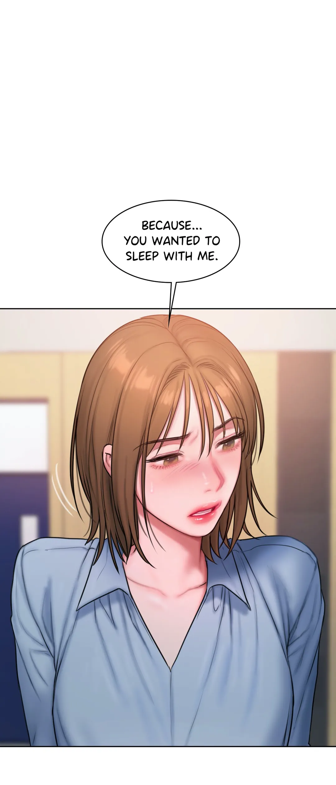 Page 633