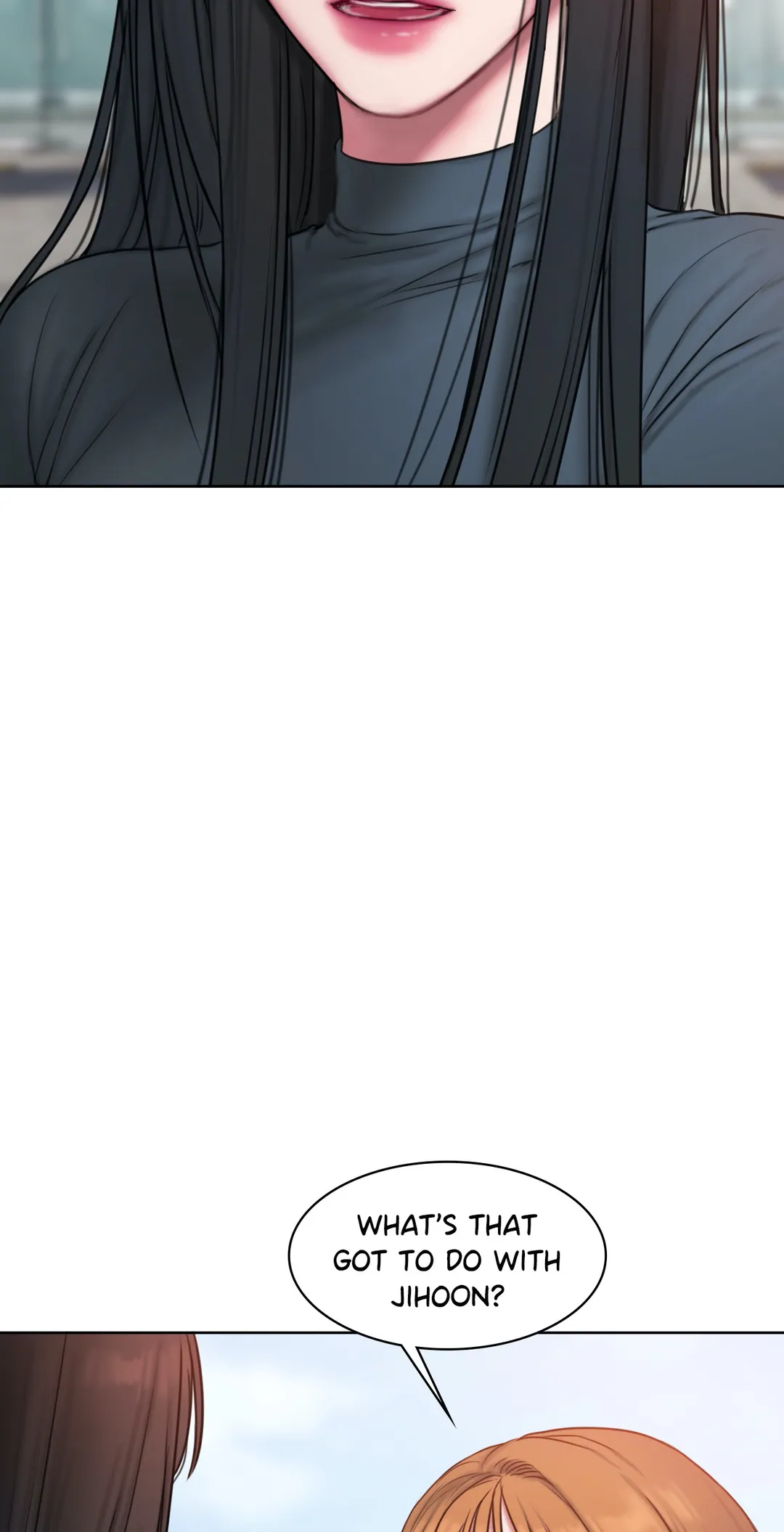 Page 619