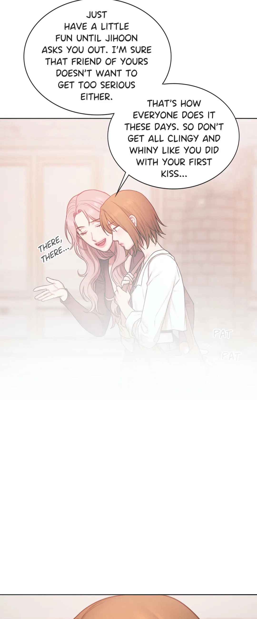 Page 638