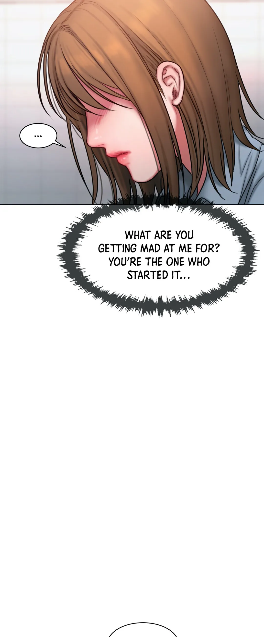 Page 639