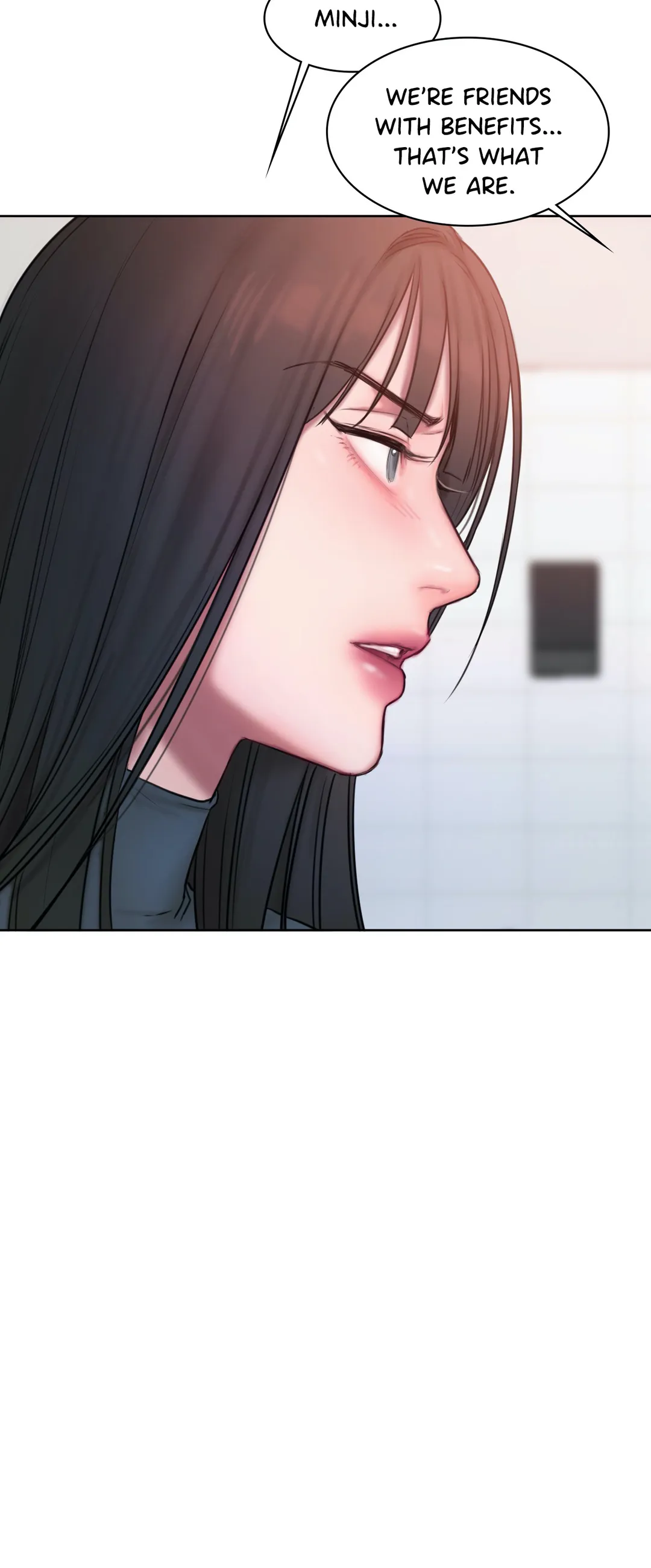 Page 640