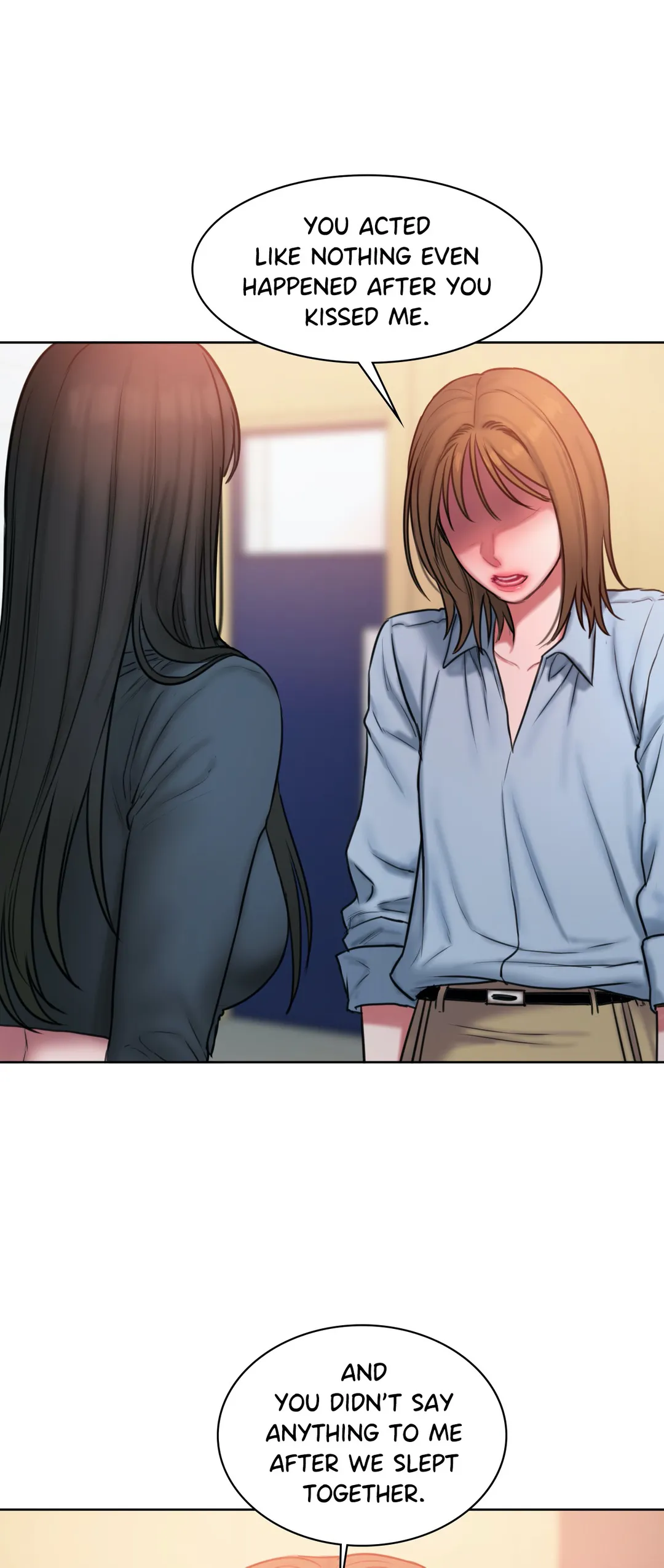 Page 641