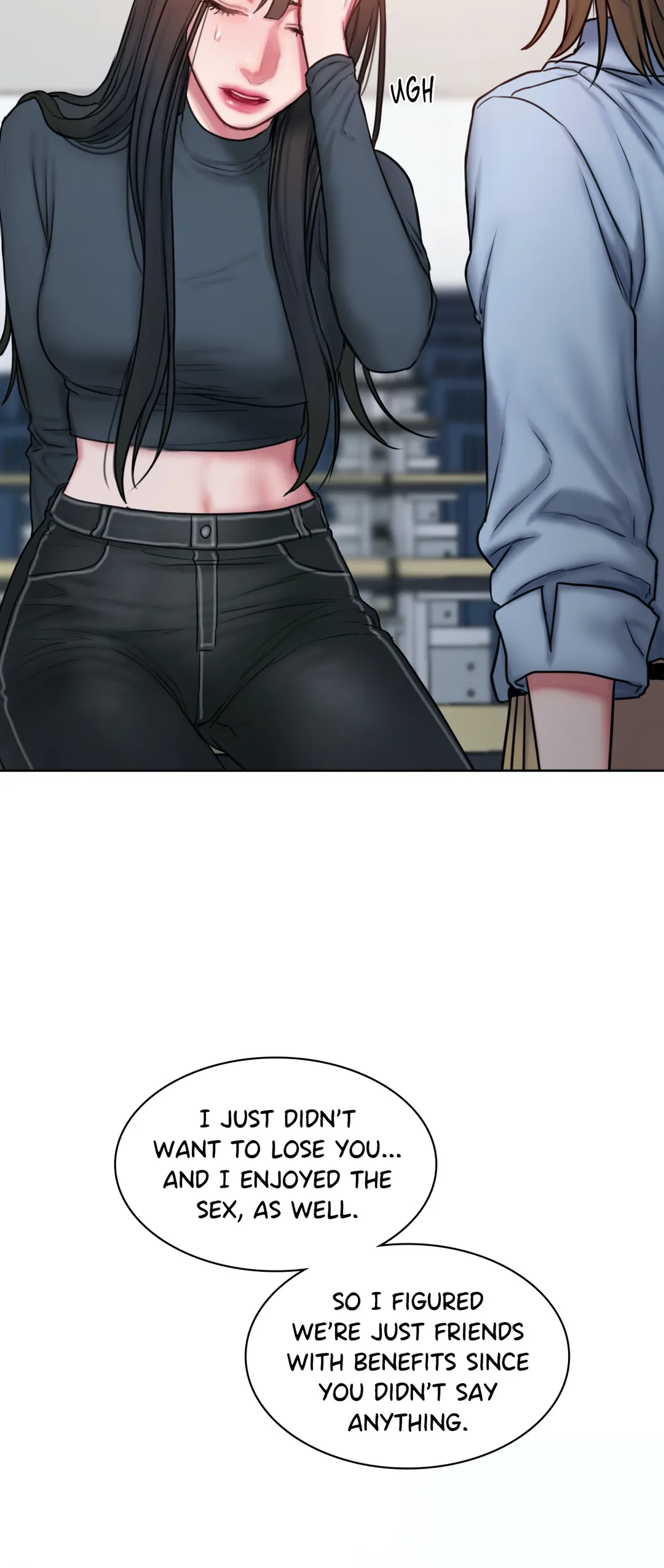 Page 643