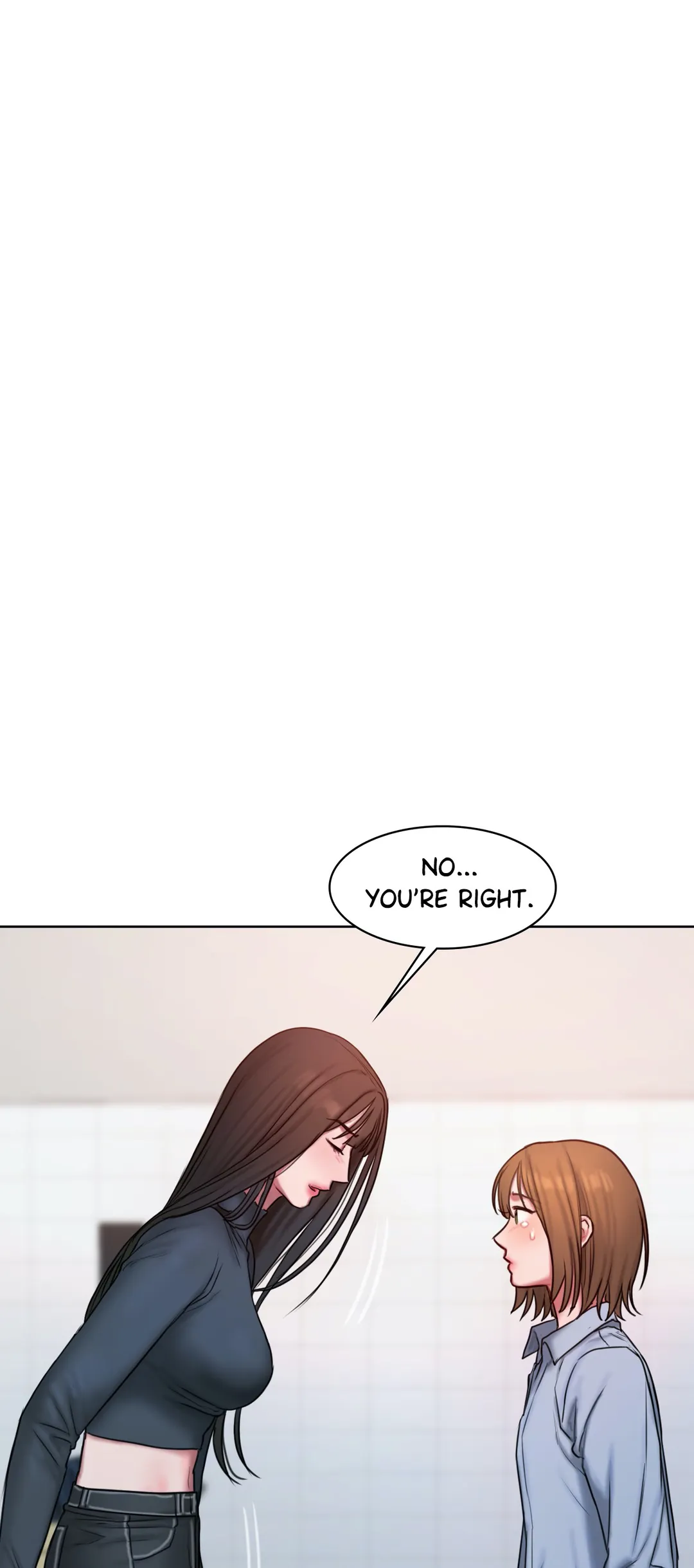 Page 645