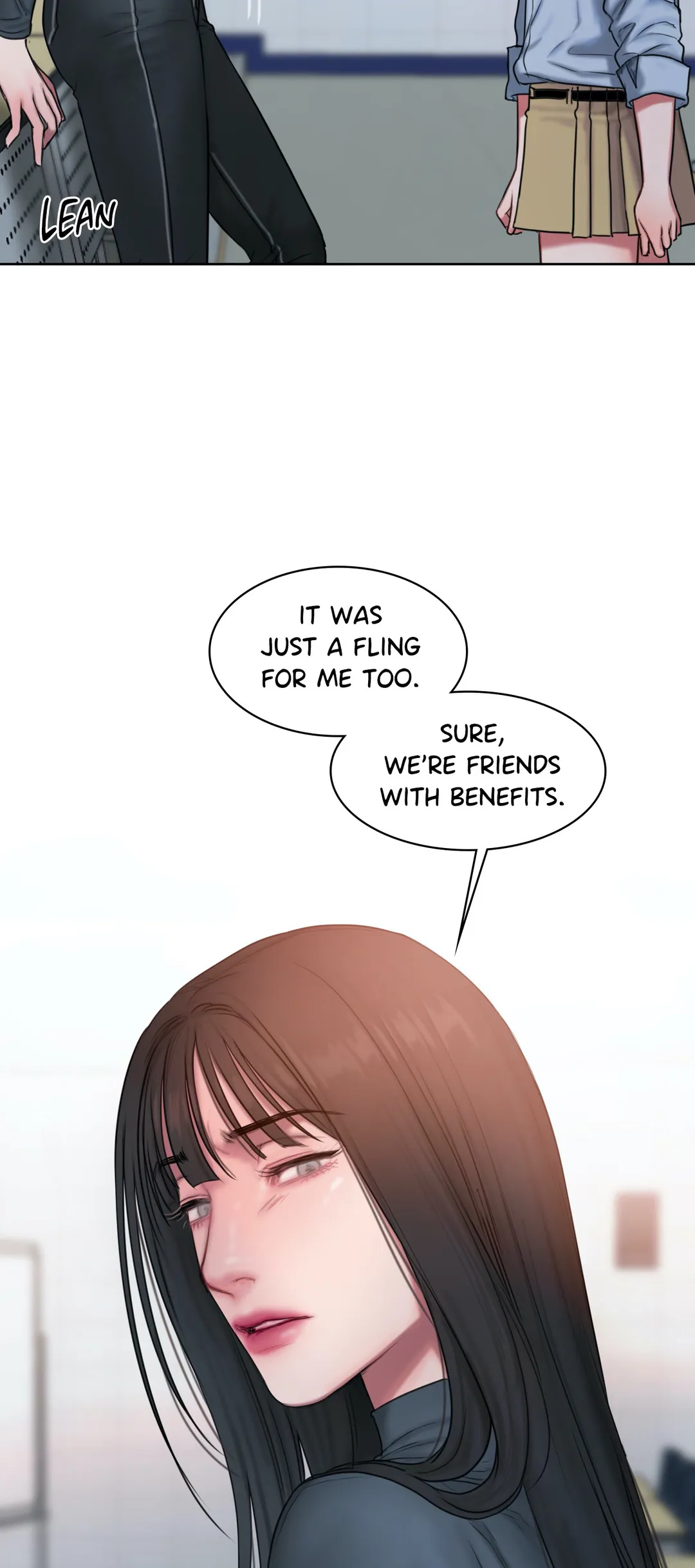 Page 646