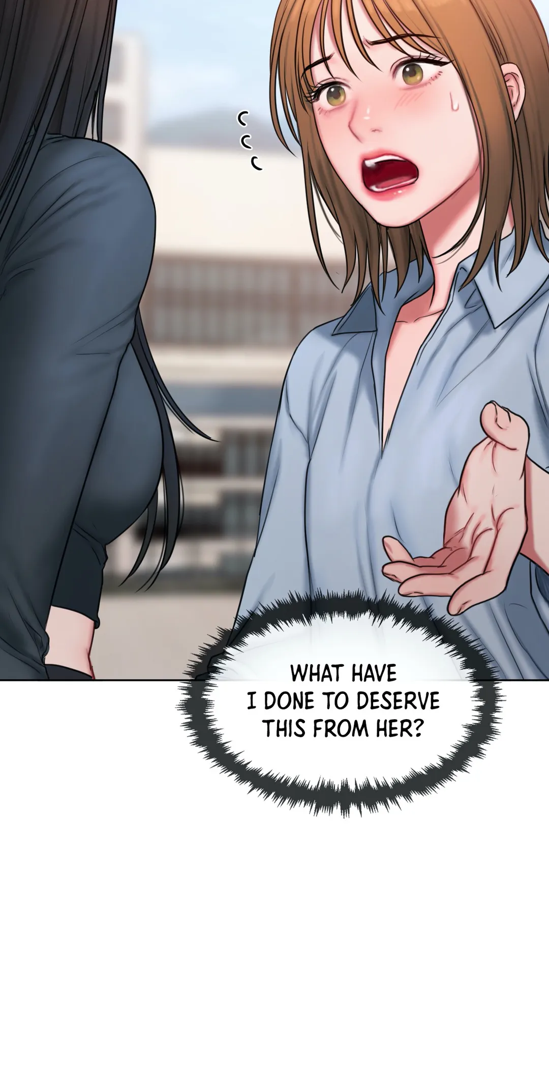 Page 620