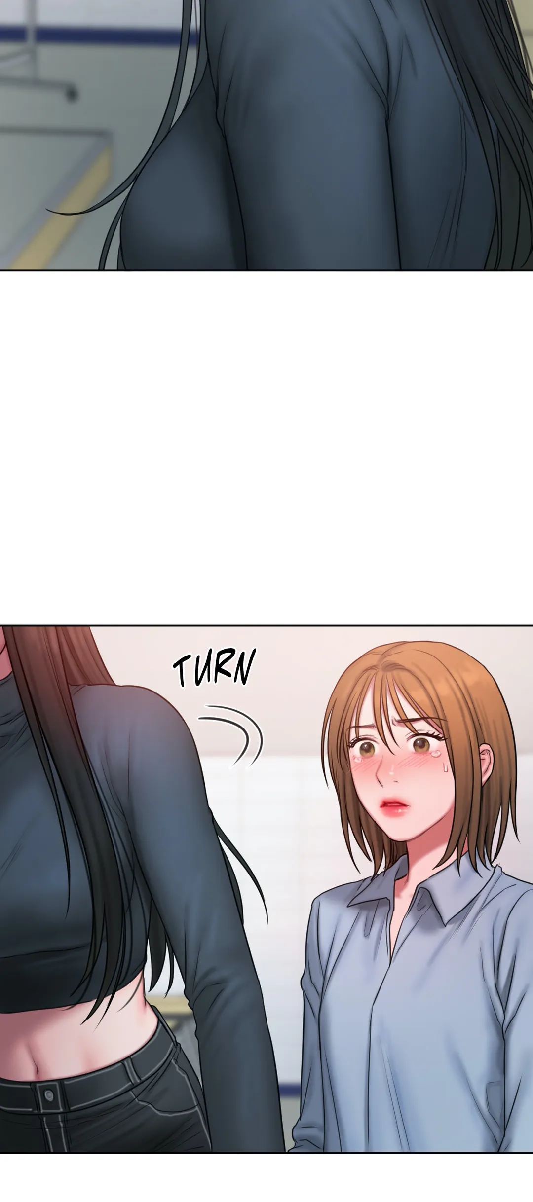 Page 647
