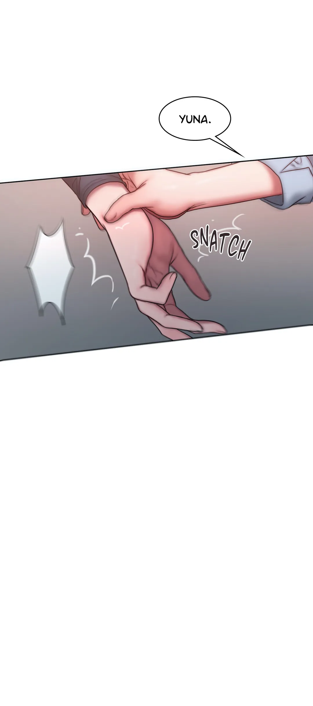 Page 648