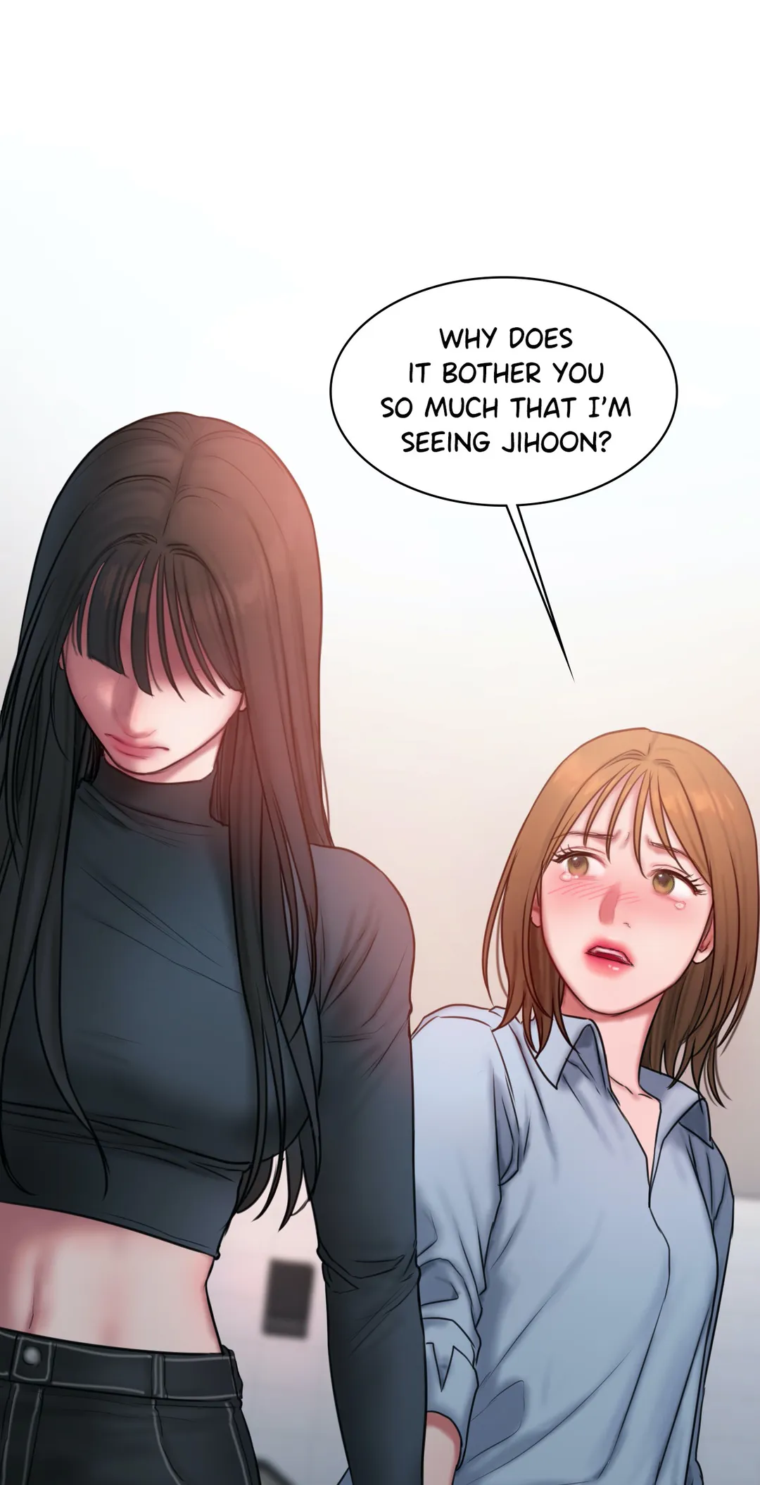 Page 649
