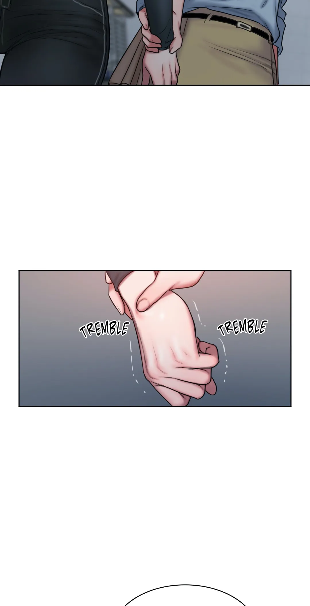 Page 650