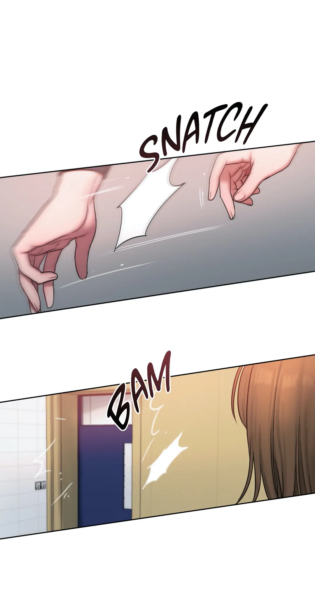 Page 652