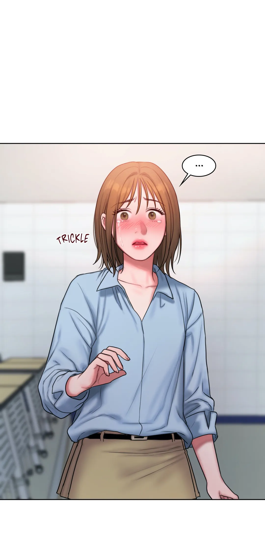 Page 653