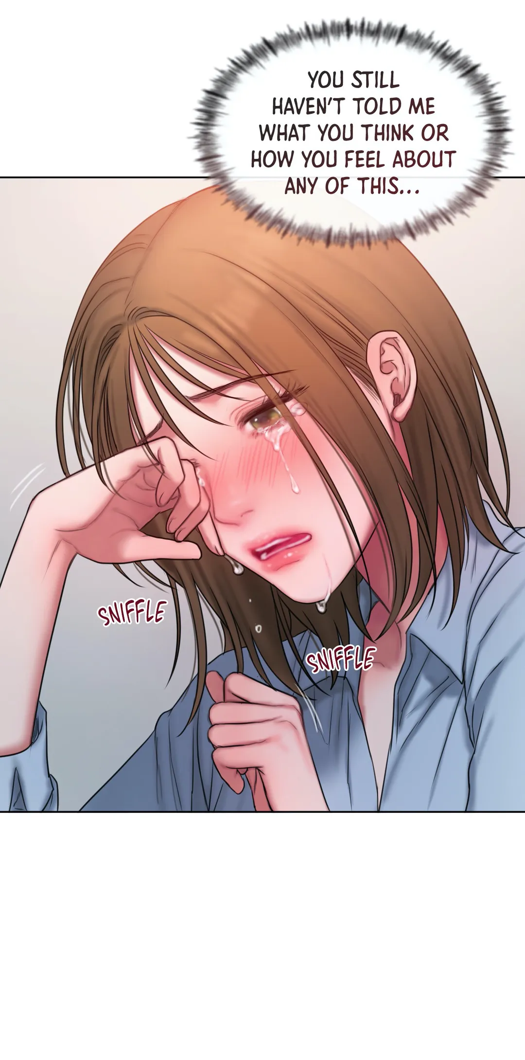 Page 655