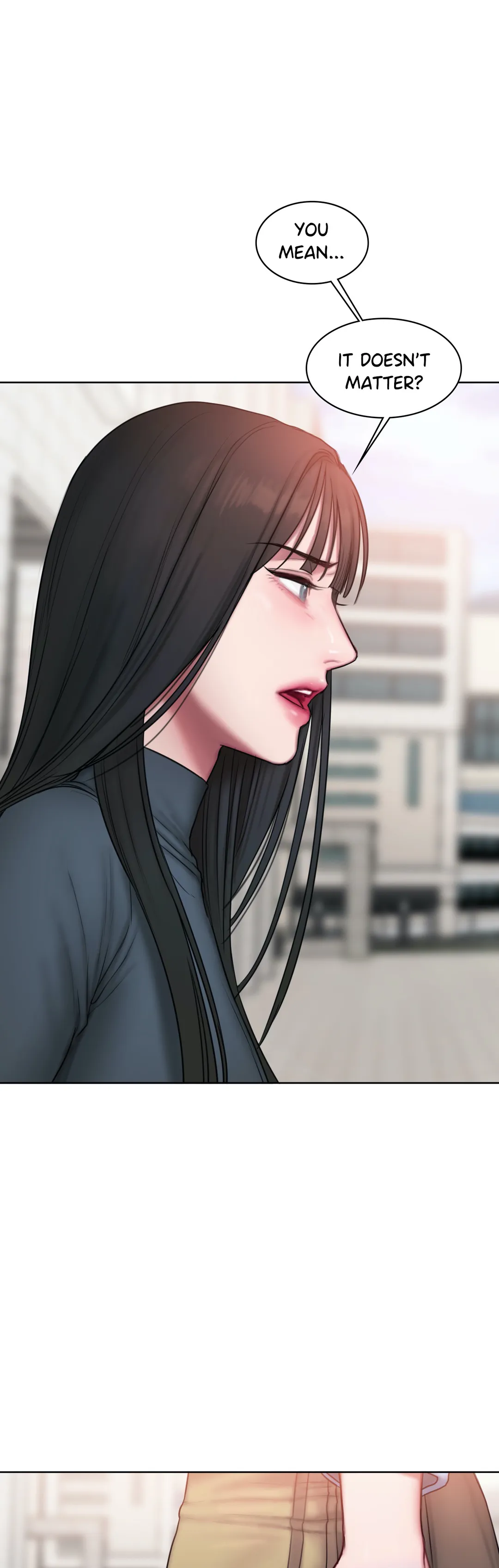 Page 621