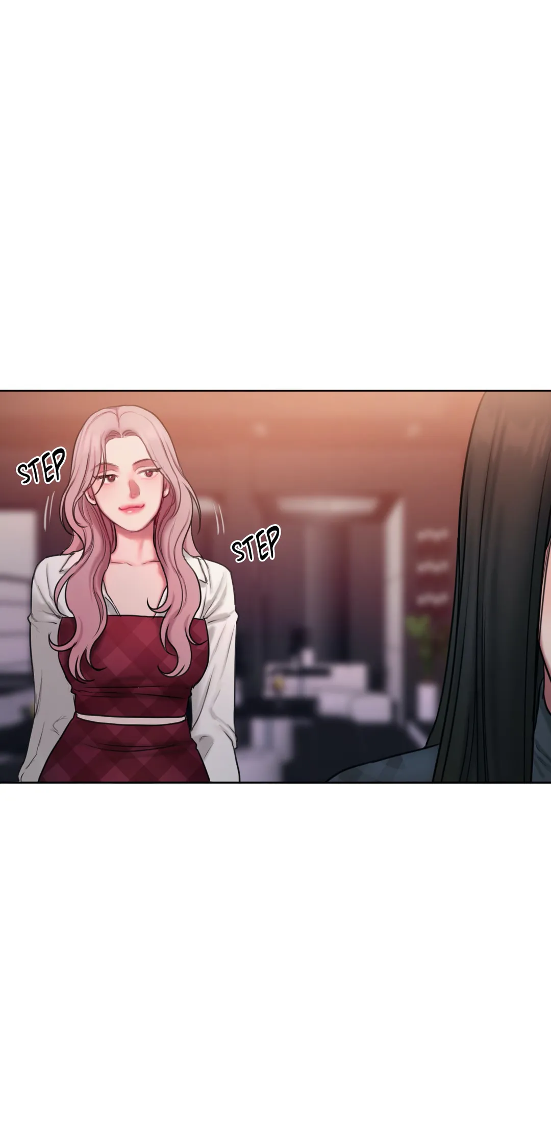 Page 660