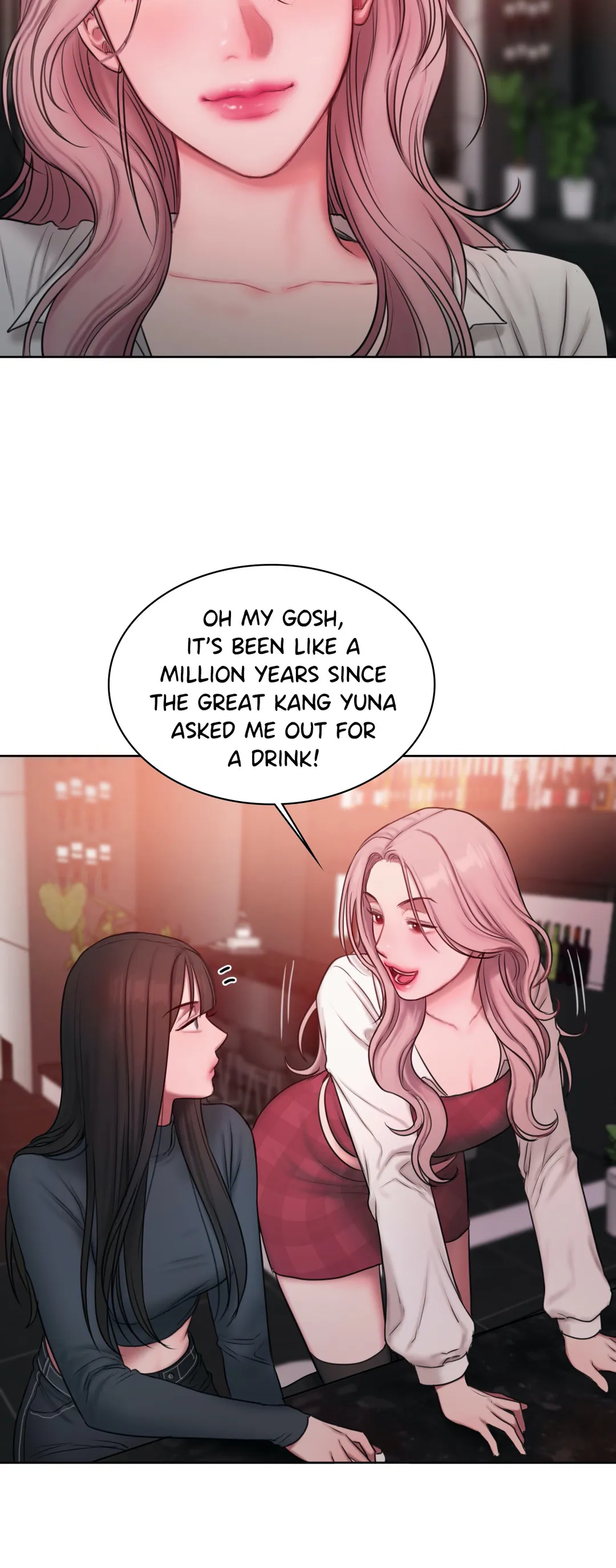 Page 662
