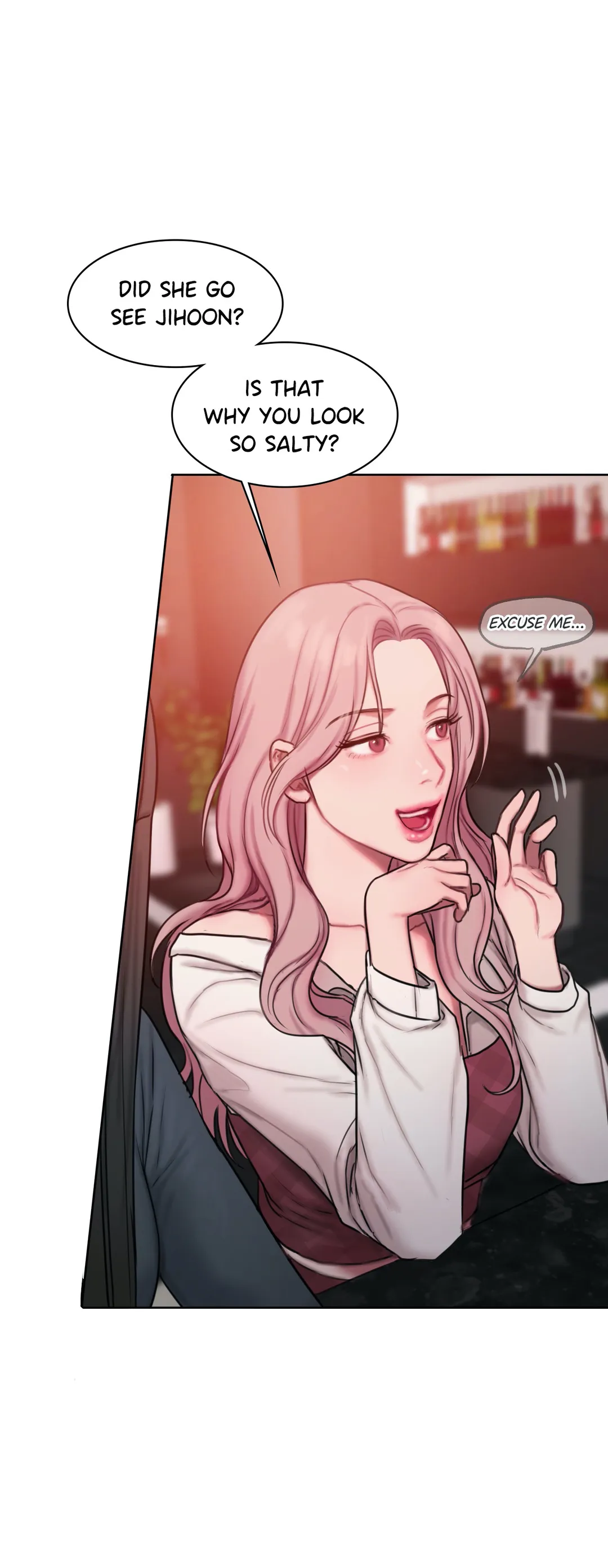 Page 665
