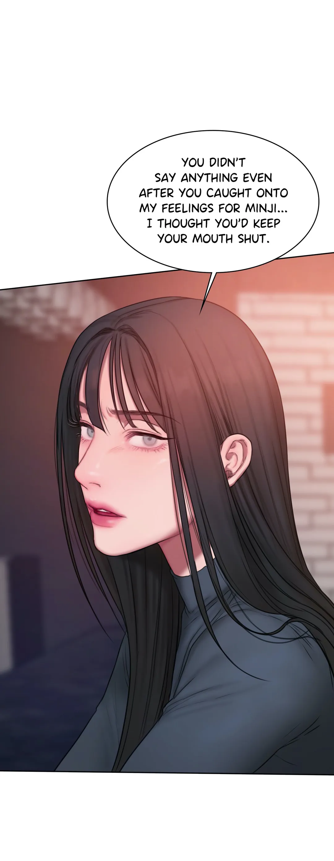 Page 666