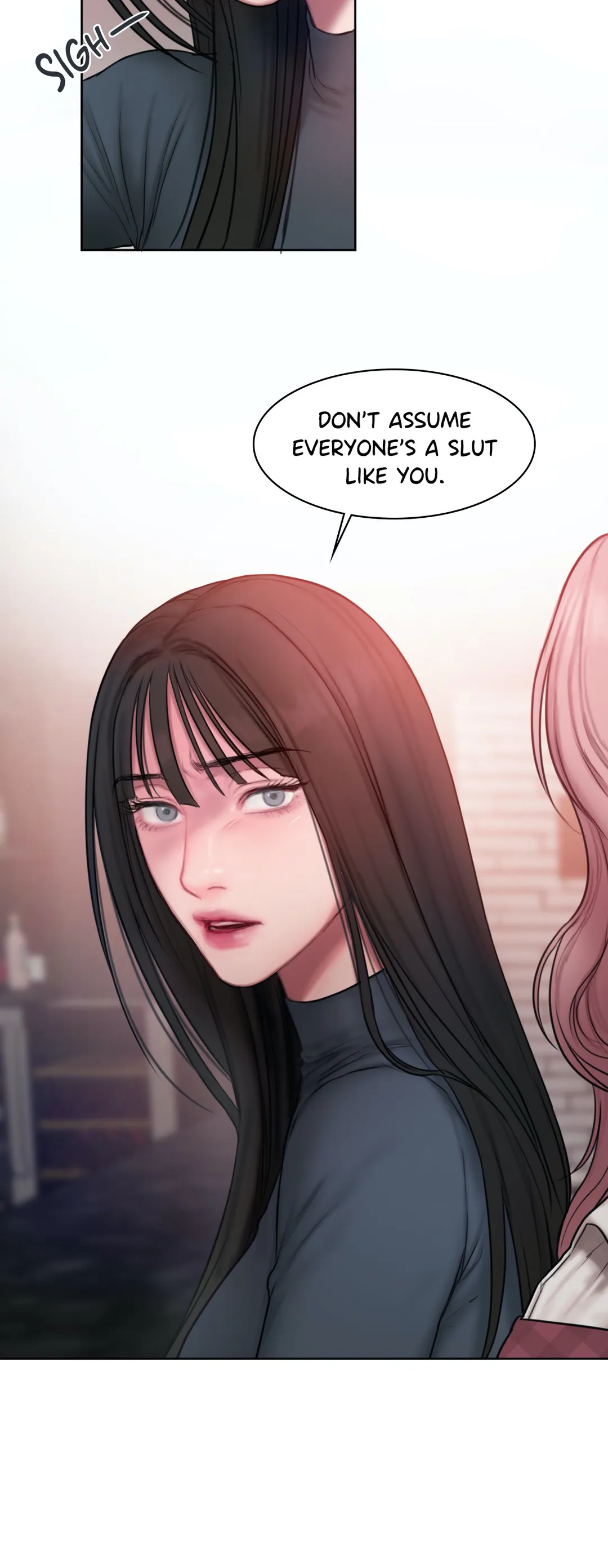 Page 668