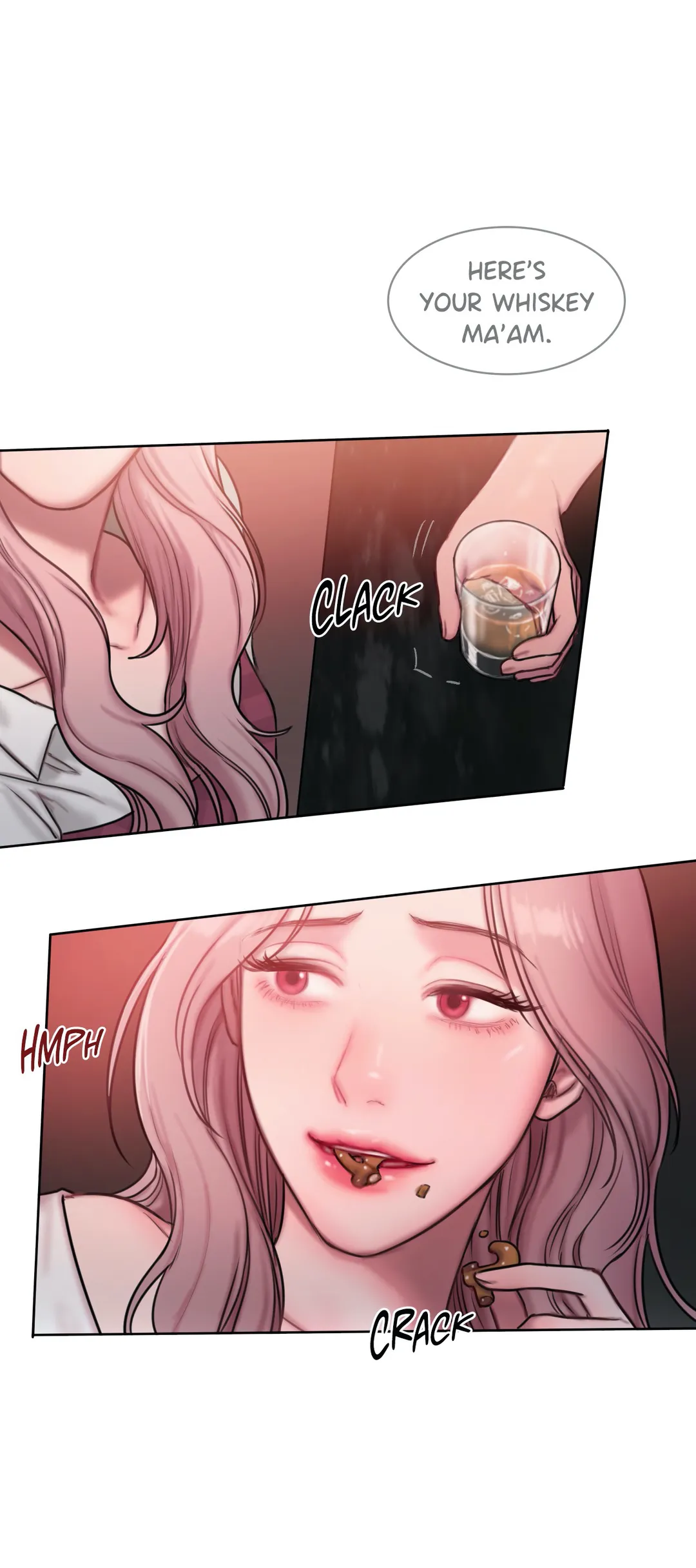 Page 669