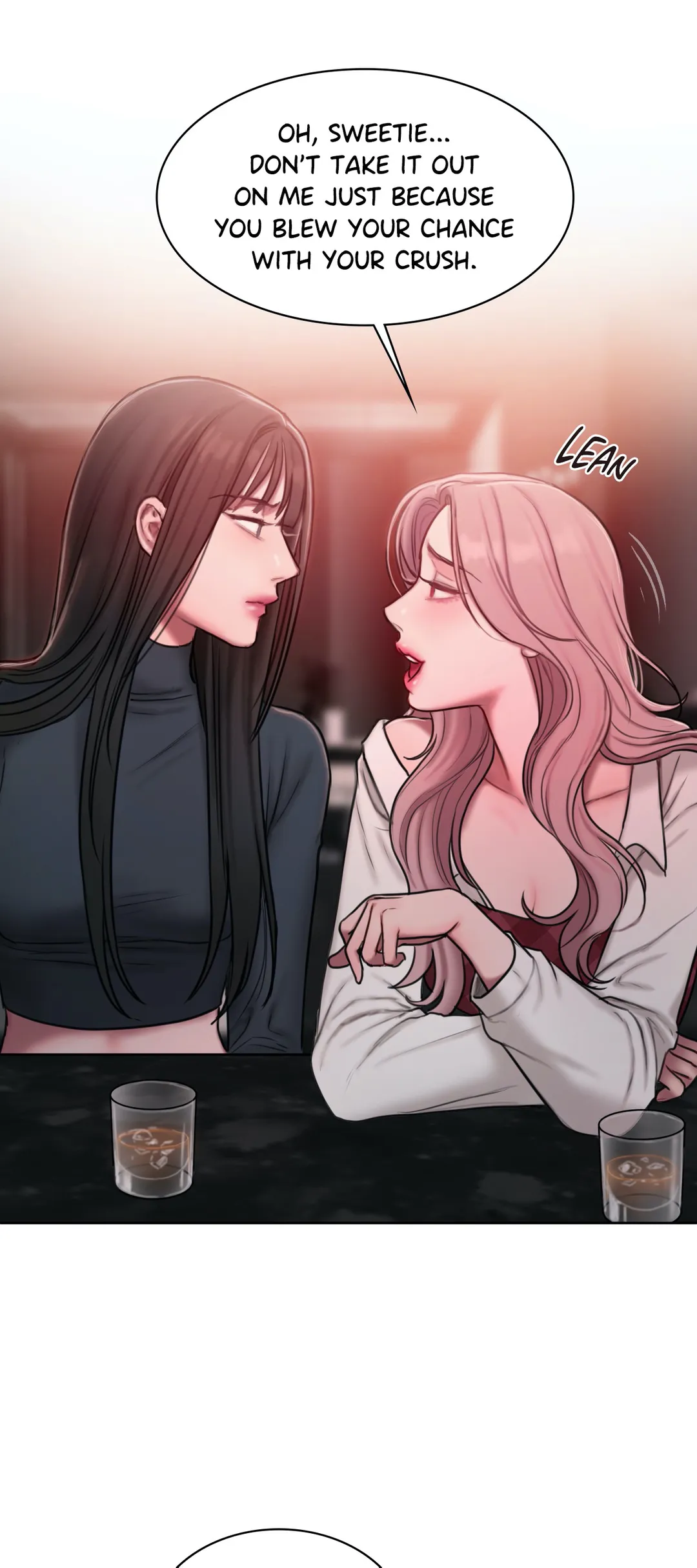 Page 670