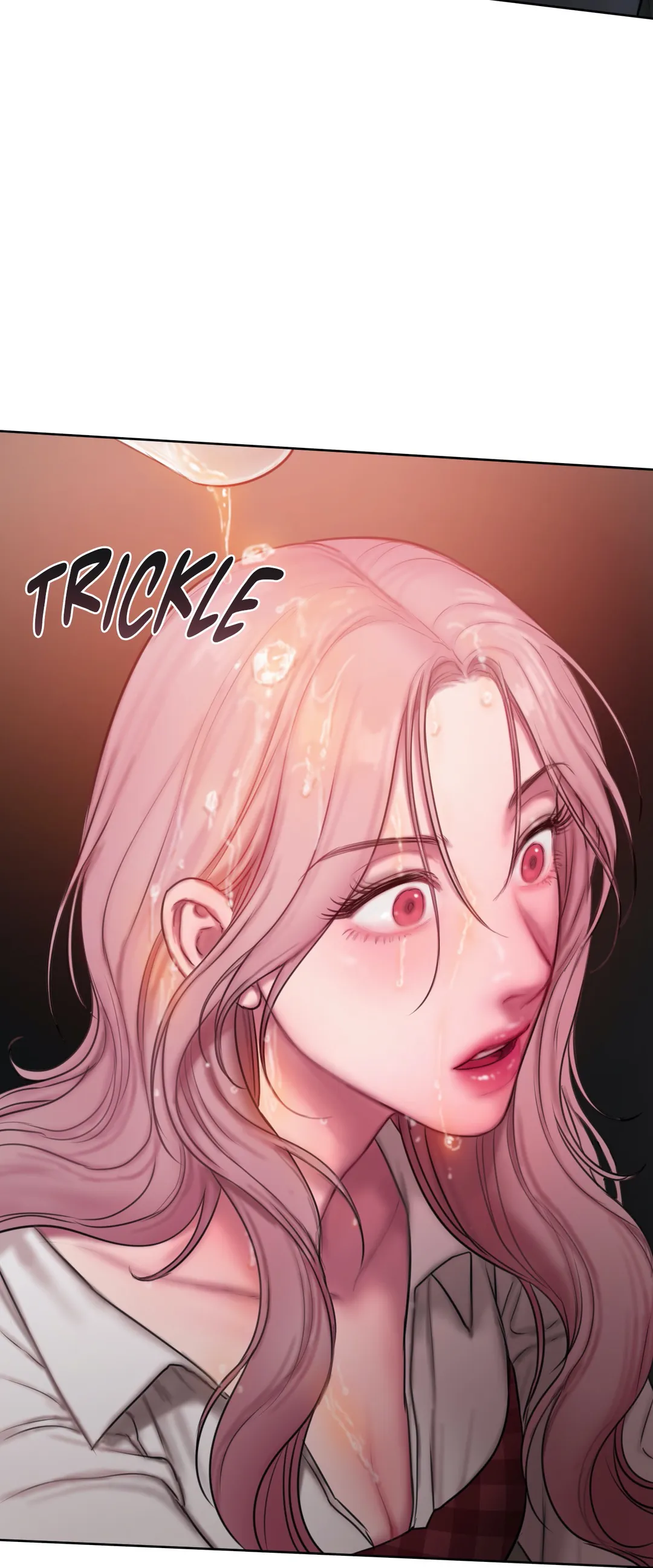 Page 675