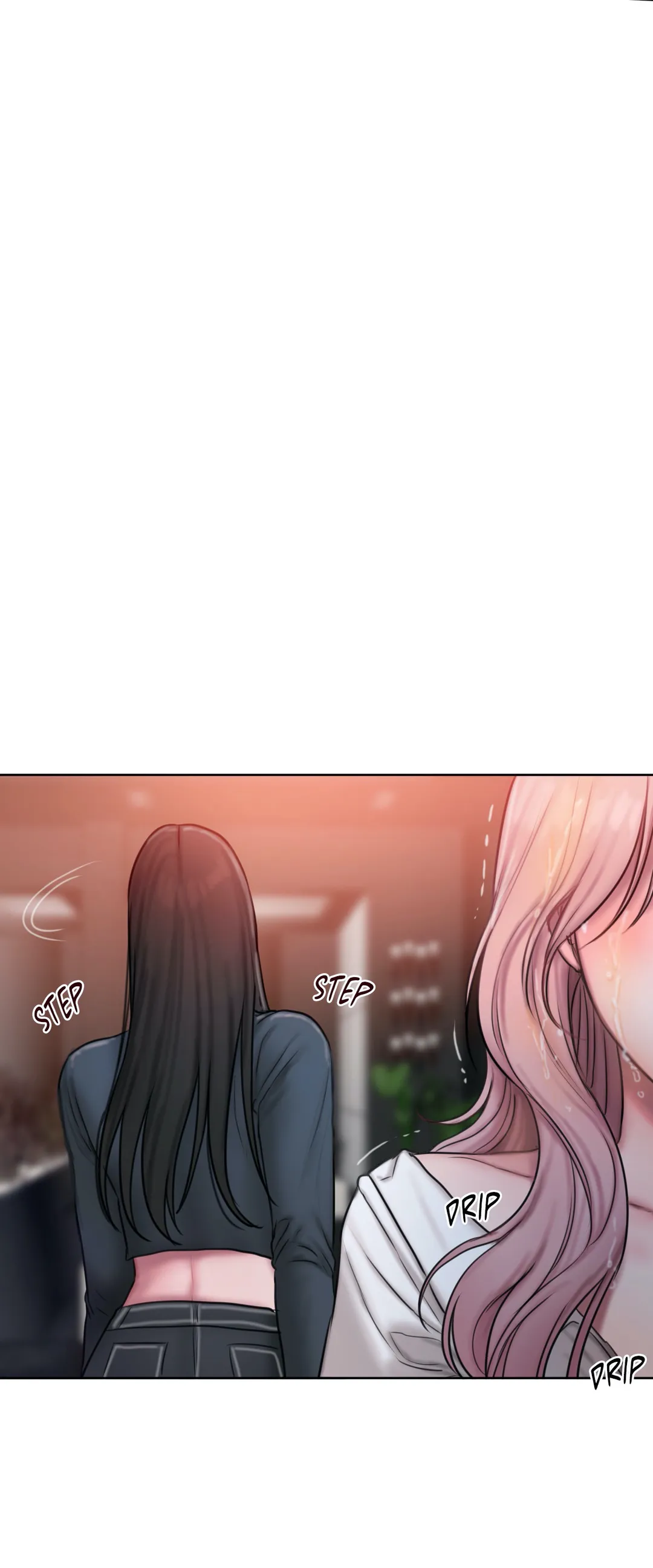 Page 676