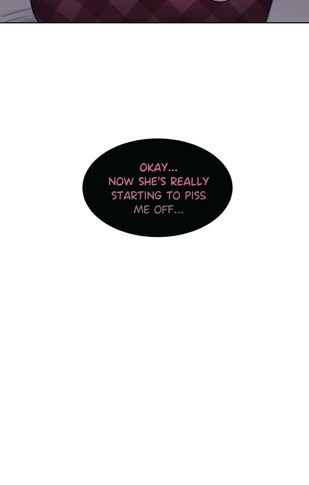 Page 679
