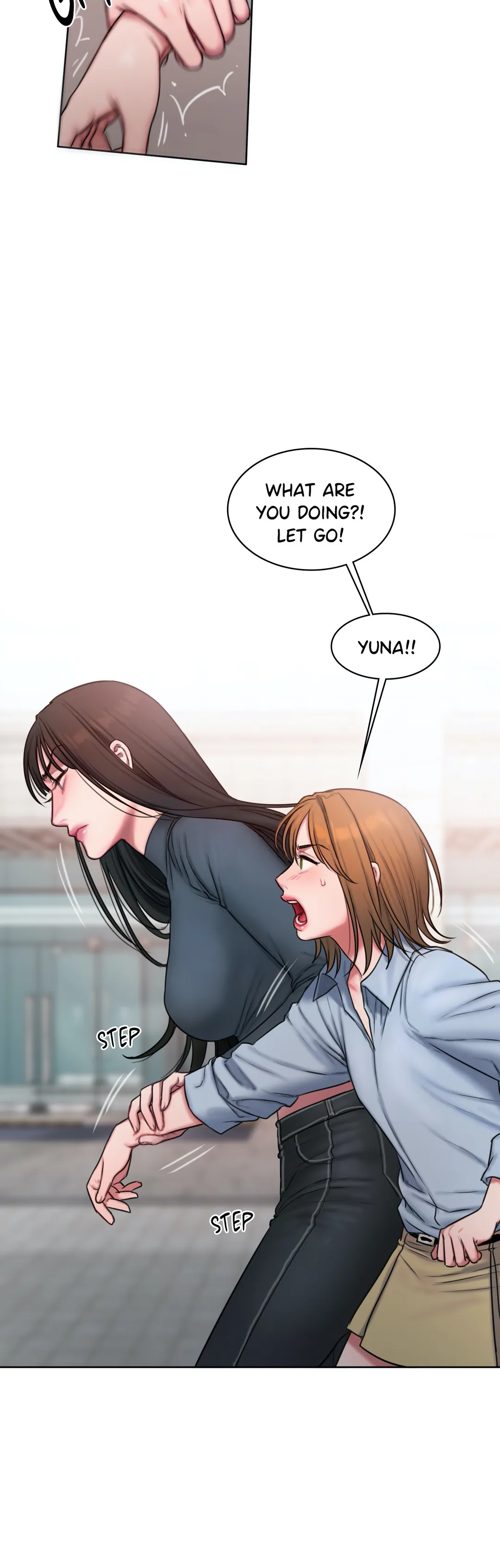 Page 624
