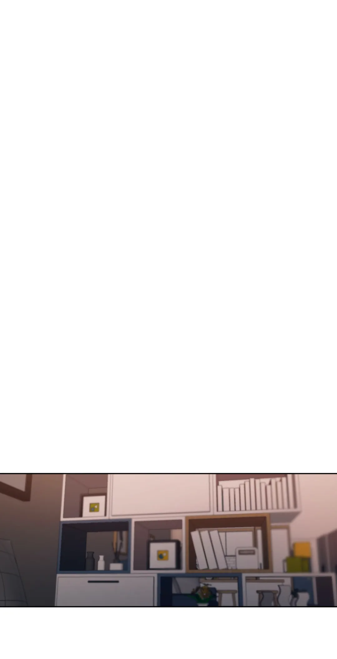 Page 681