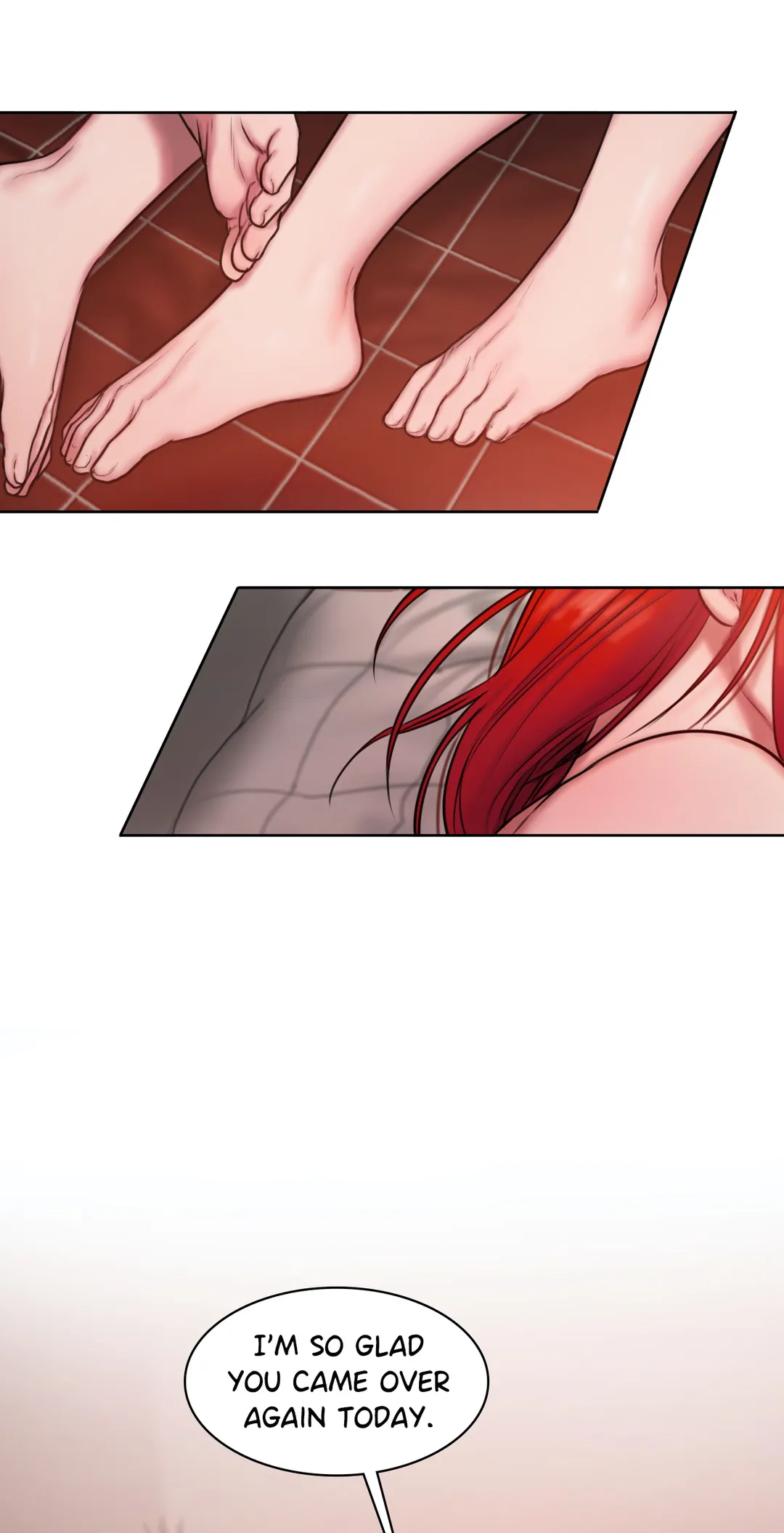 Page 682