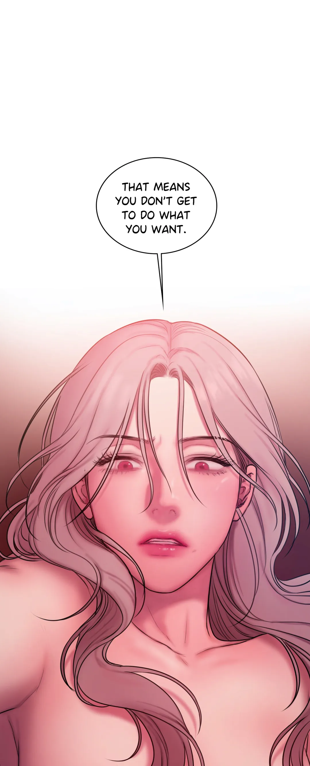 Page 709