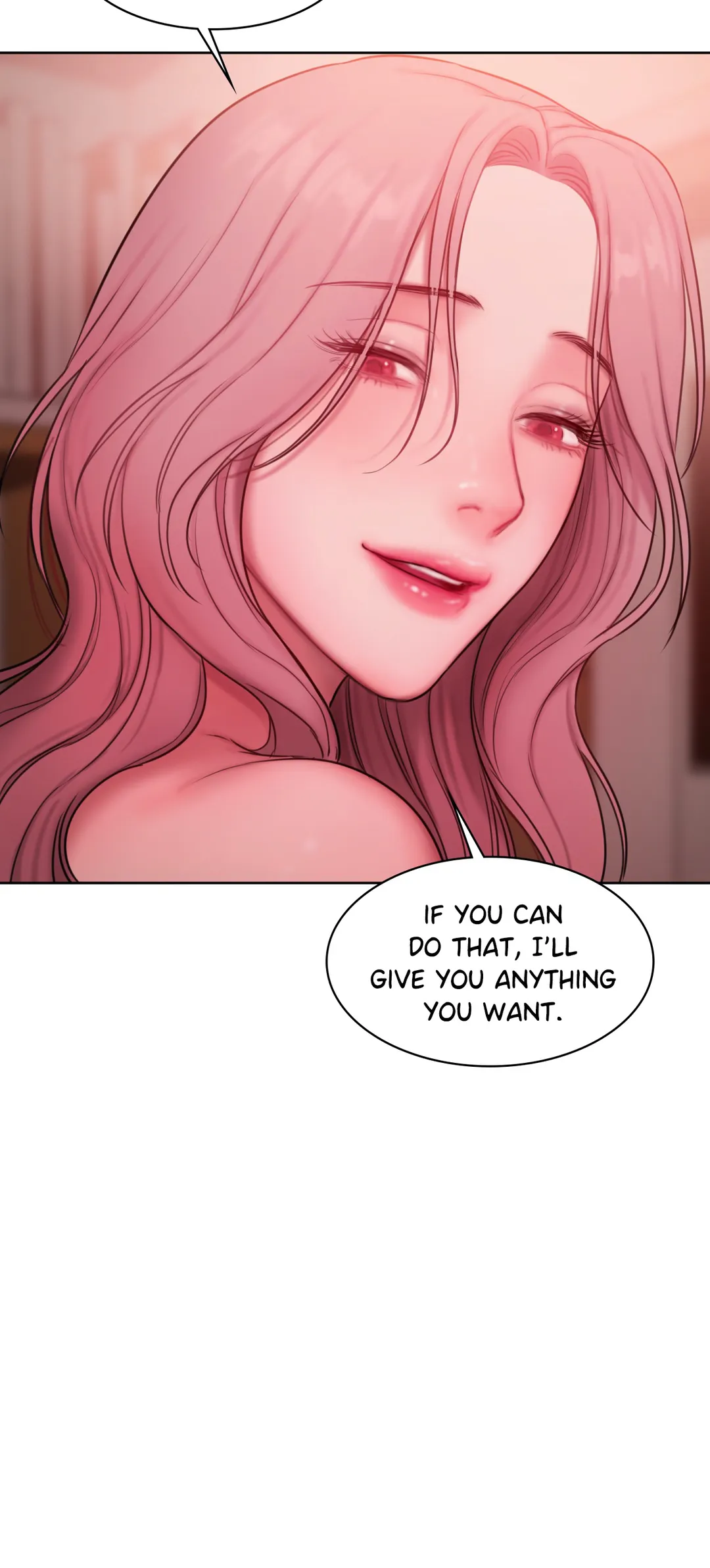 Page 724