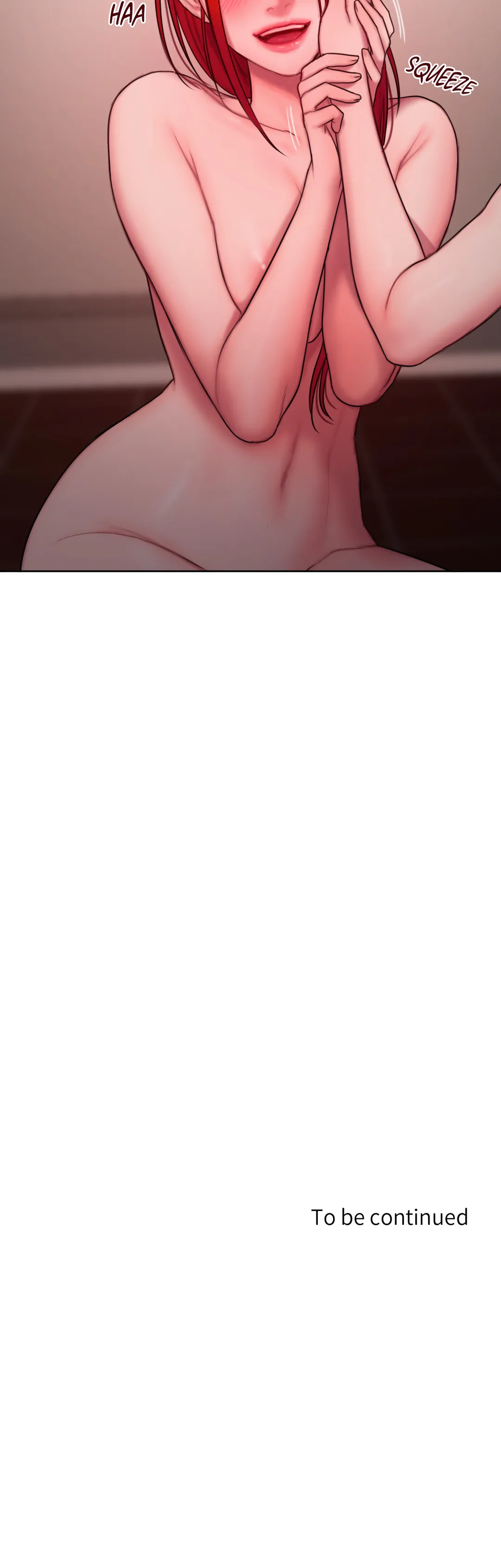 Page 728