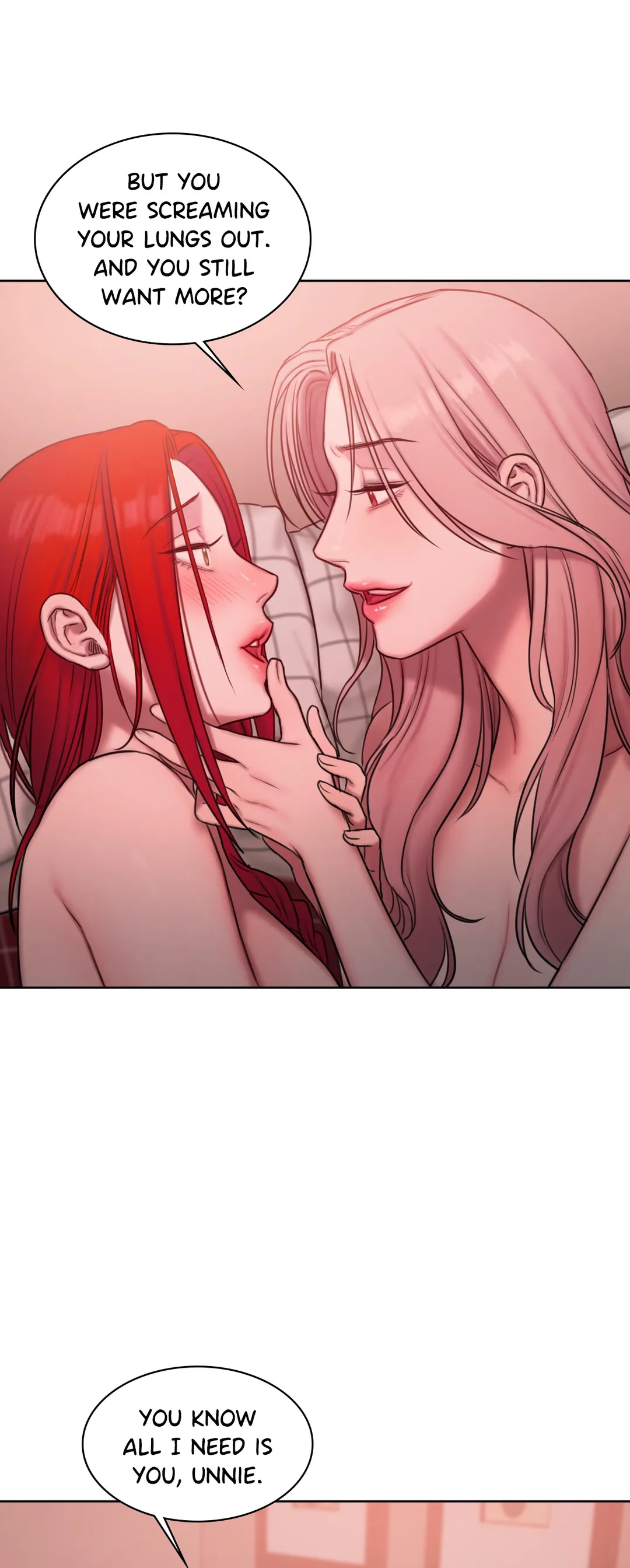 Page 689