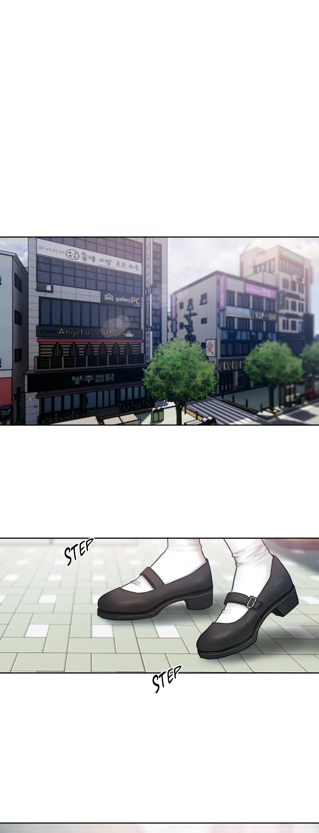 Page 729